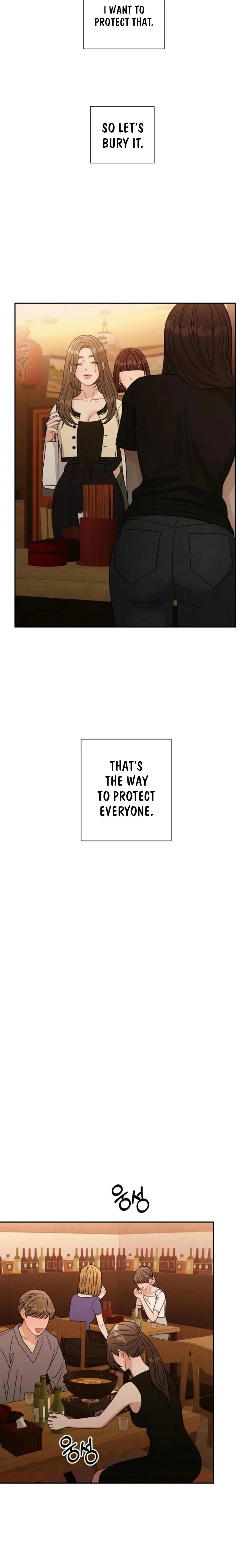 Chapter 2, page 19