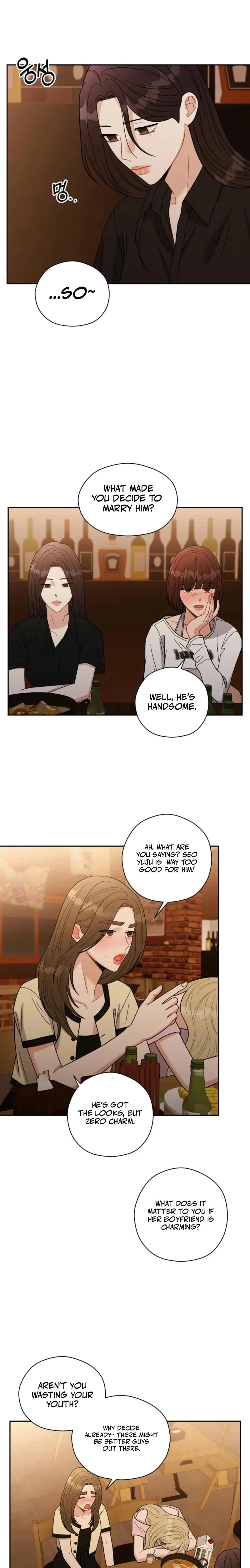 Chapter 2, page 20