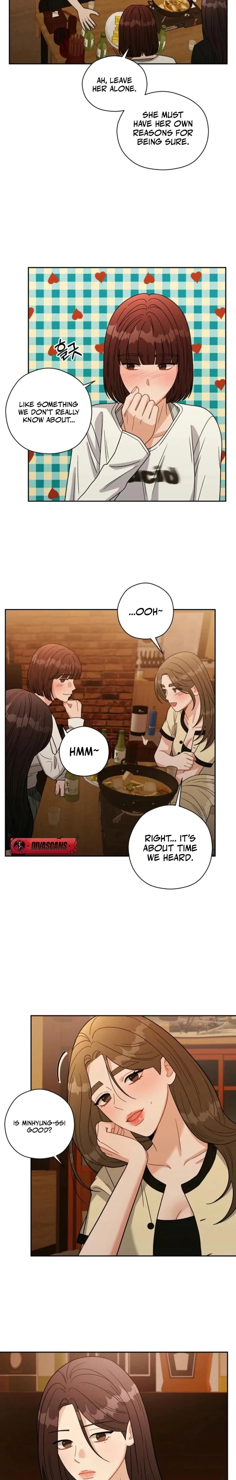 Chapter 2, page 21