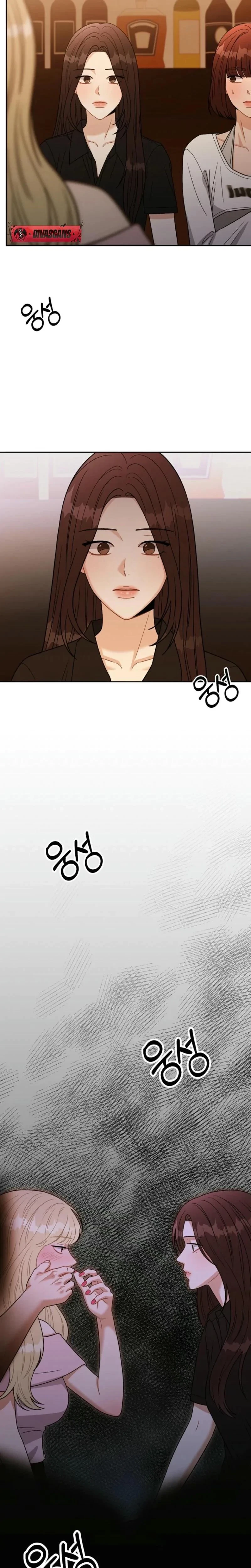 Chapter 2, page 24