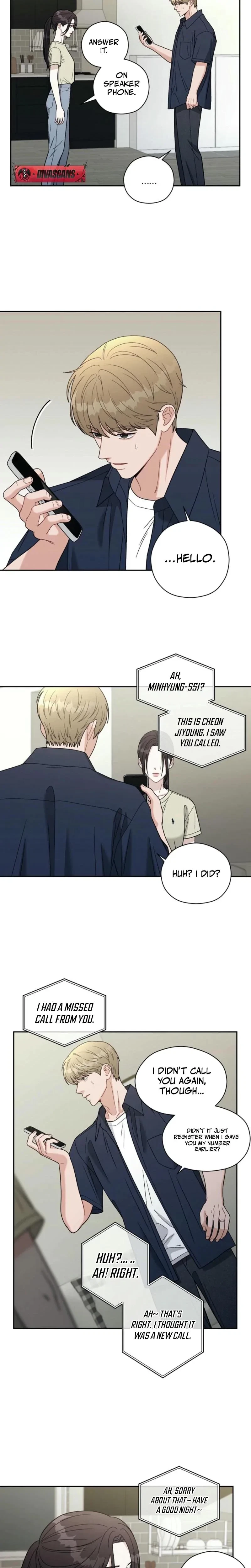 Chapter 2, page 6