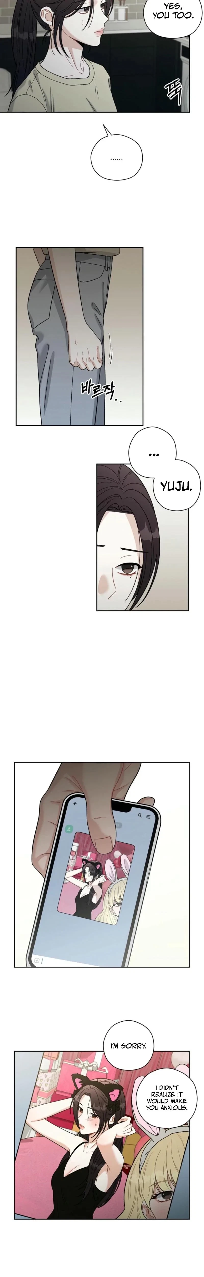 Chapter 2, page 7