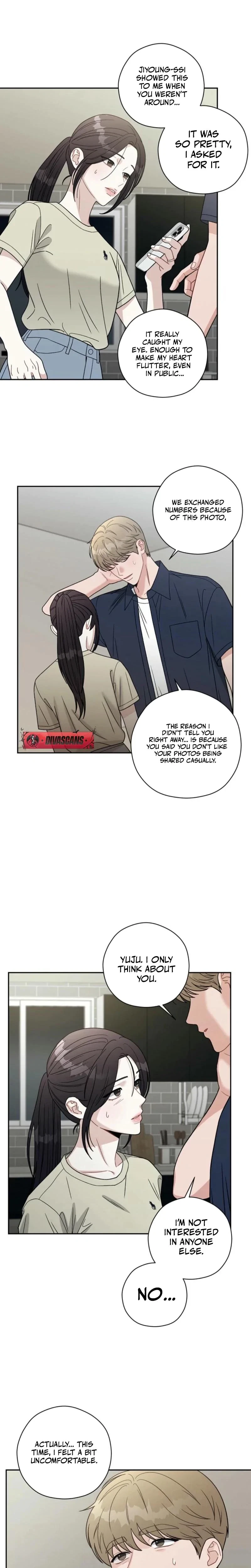 Chapter 2, page 8