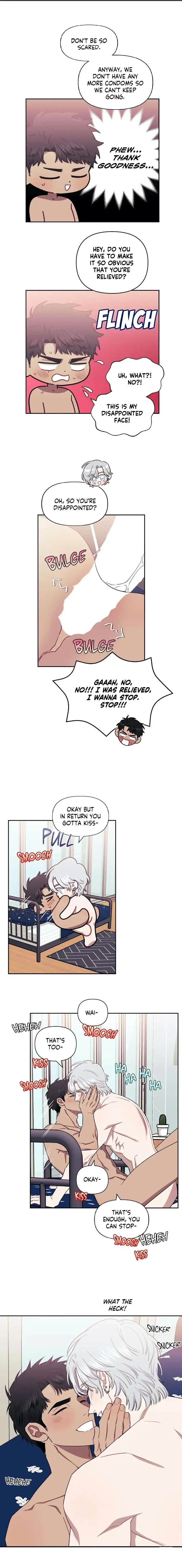 Chapter 21, page 11