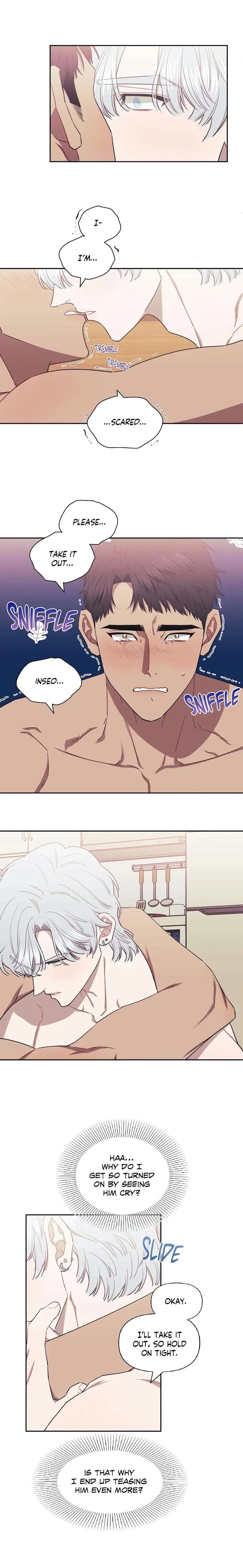 Chapter 21, page 6