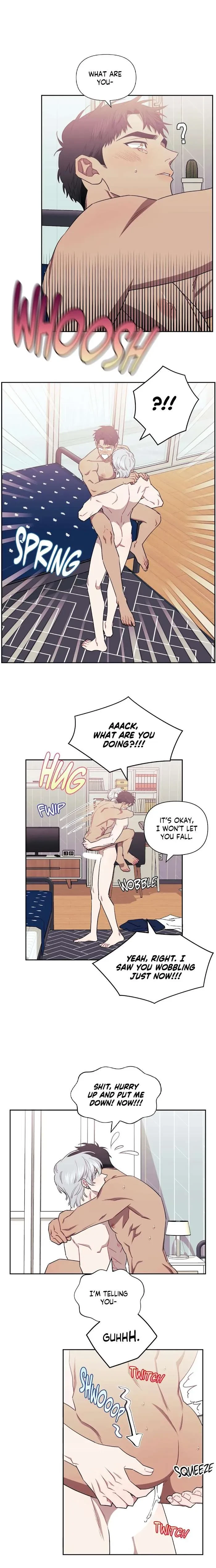 Chapter 21, page 7