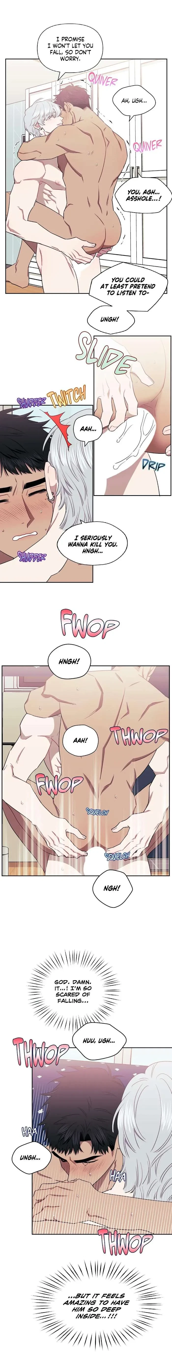Chapter 21, page 8