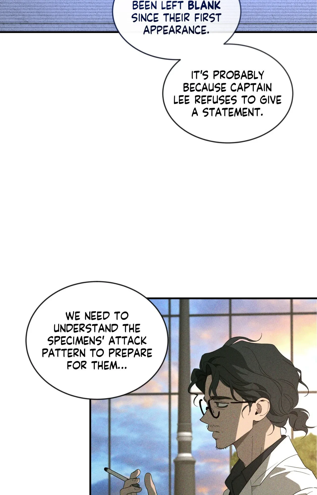 Chapter 165, page 10
