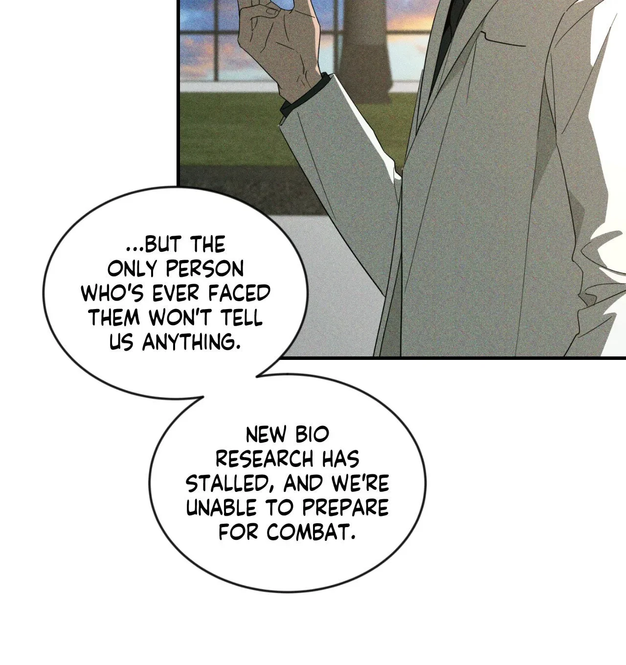 Chapter 165, page 11