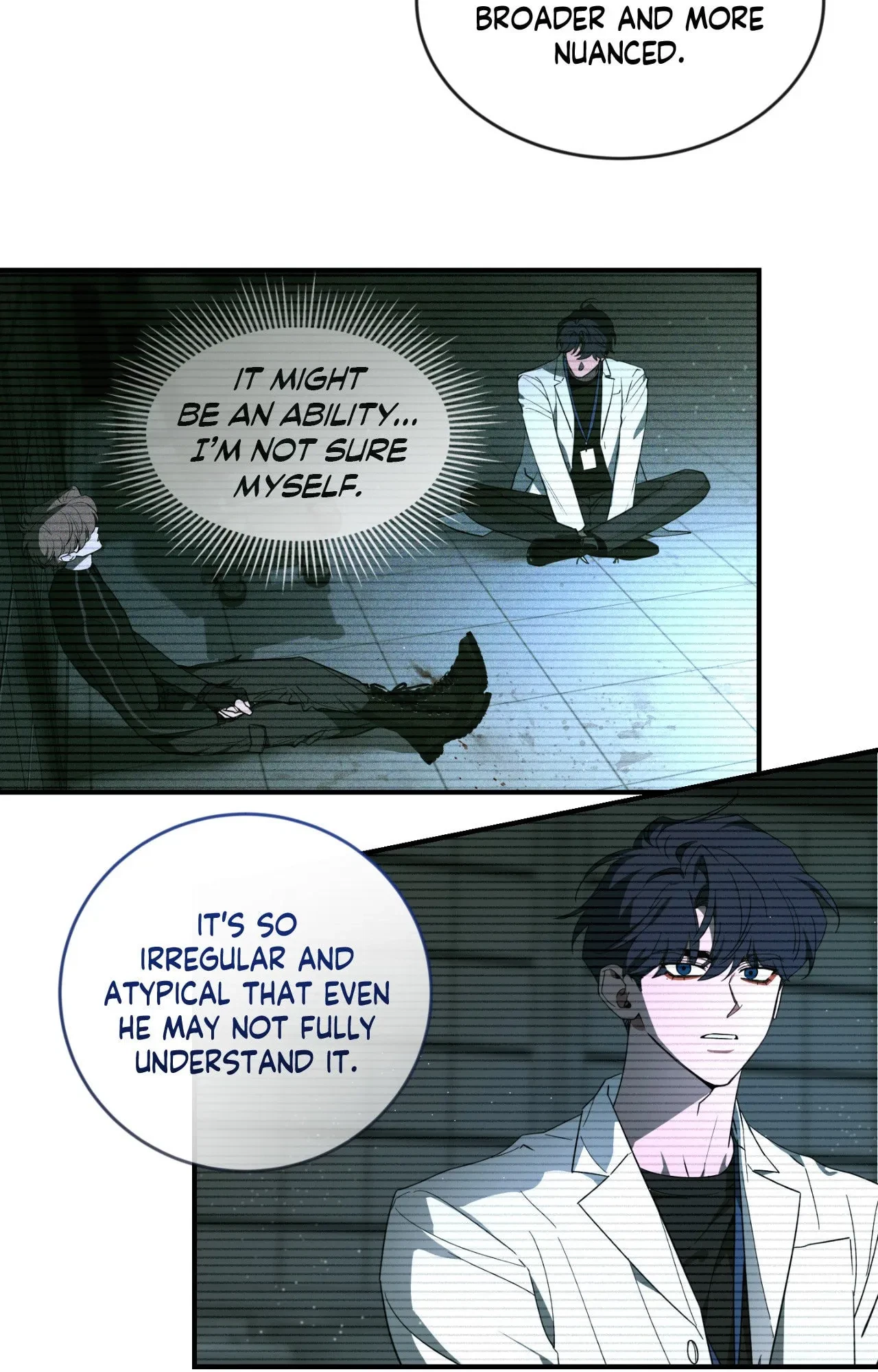 Chapter 165, page 13