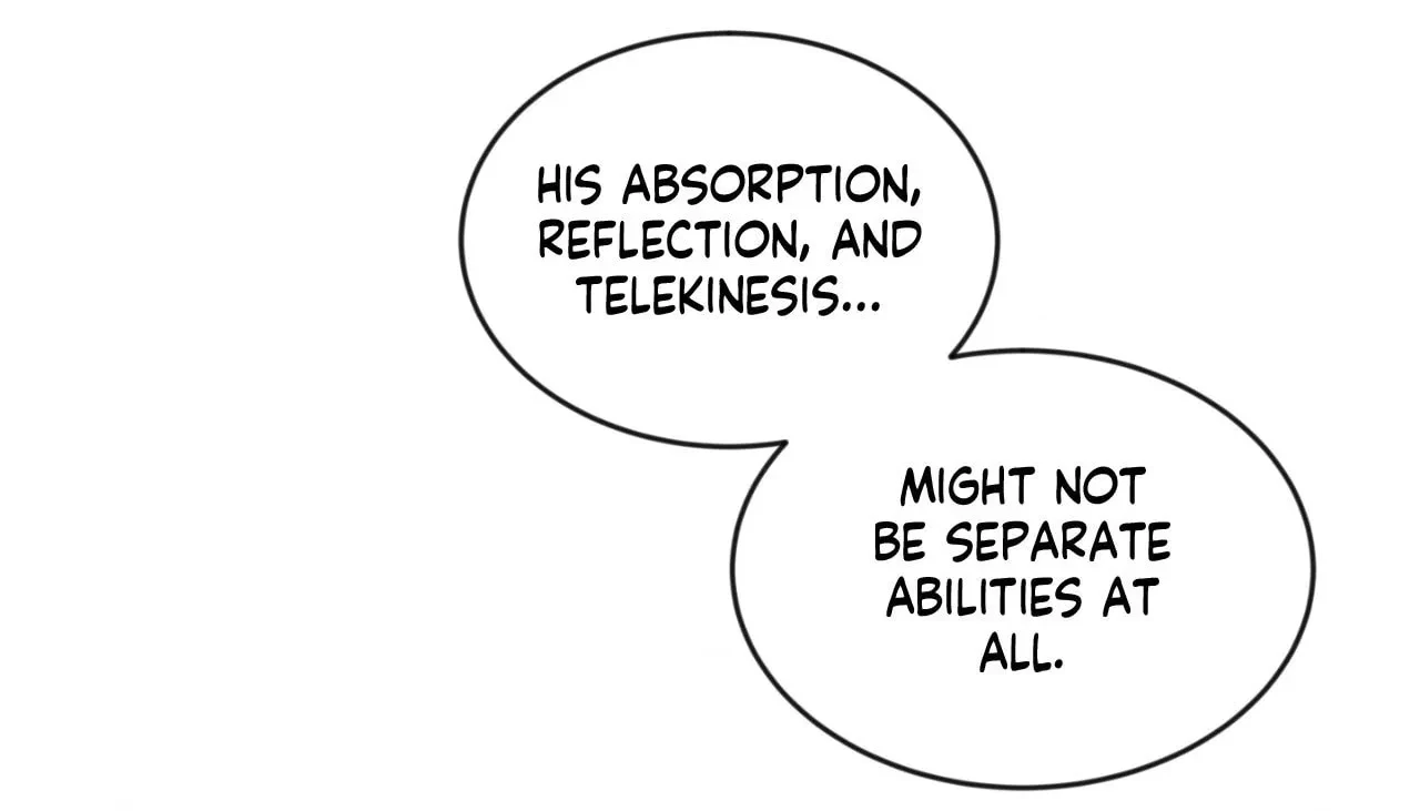 Chapter 165, page 14