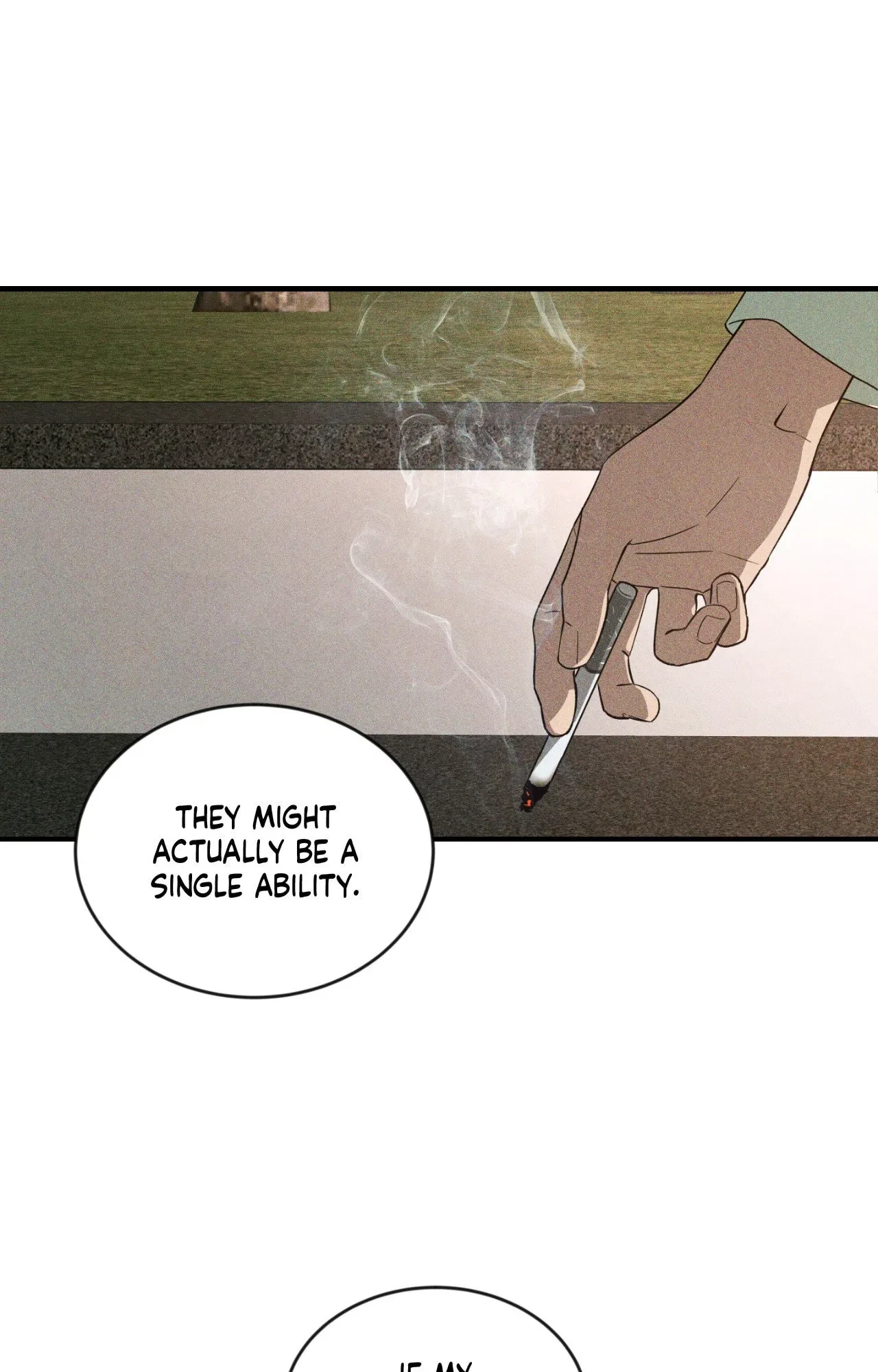 Chapter 165, page 15