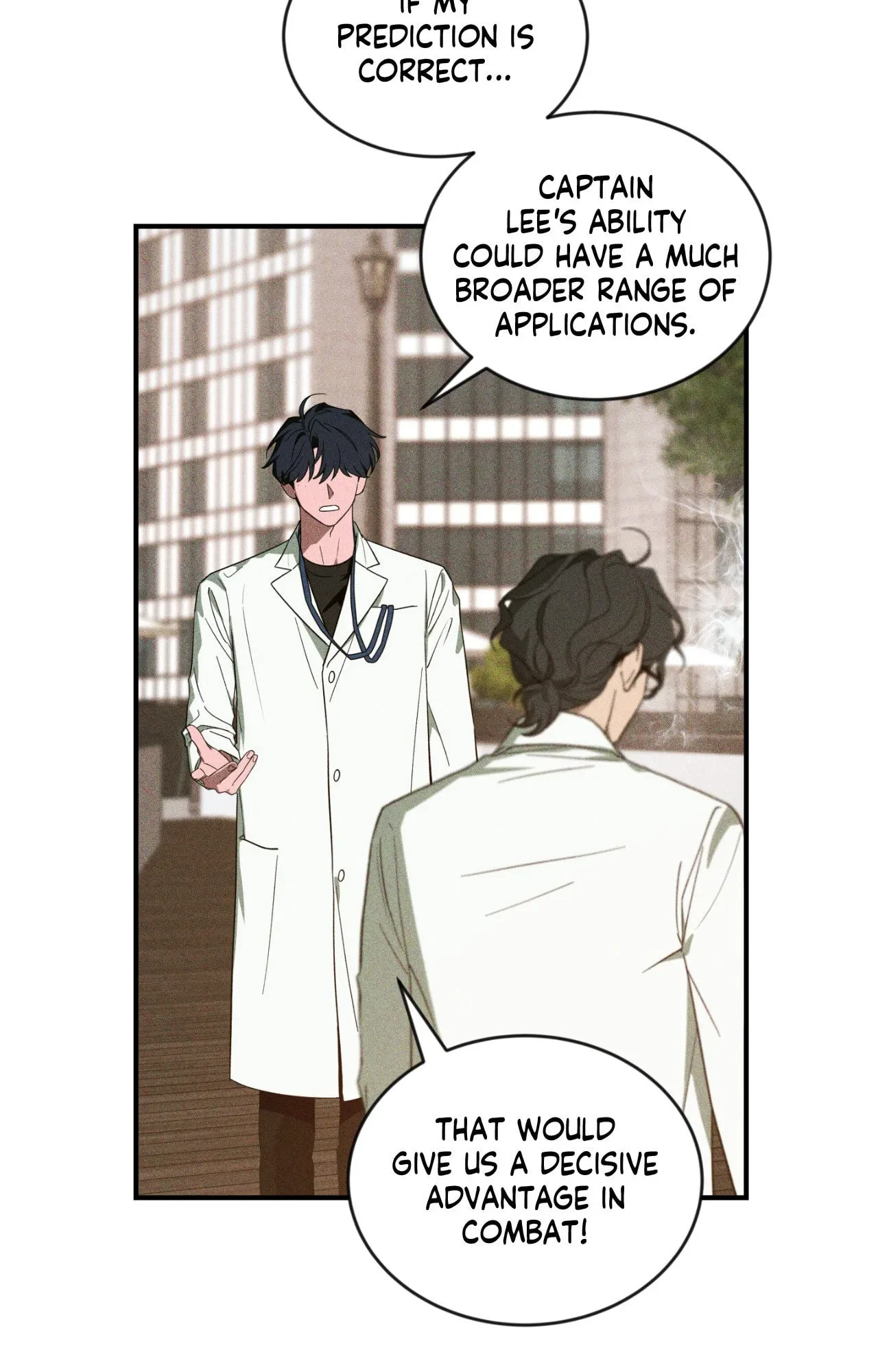 Chapter 165, page 16