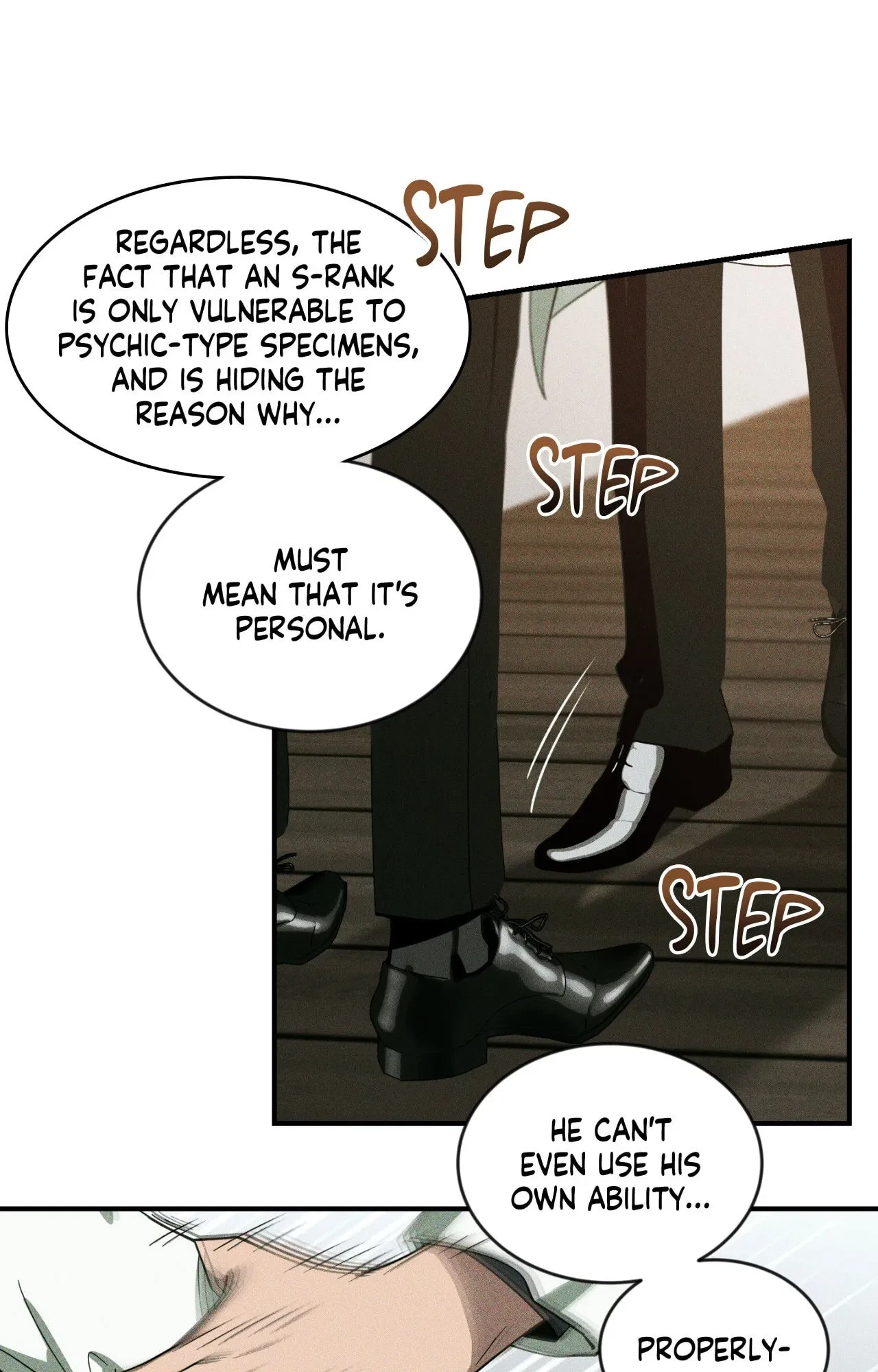 Chapter 165, page 17