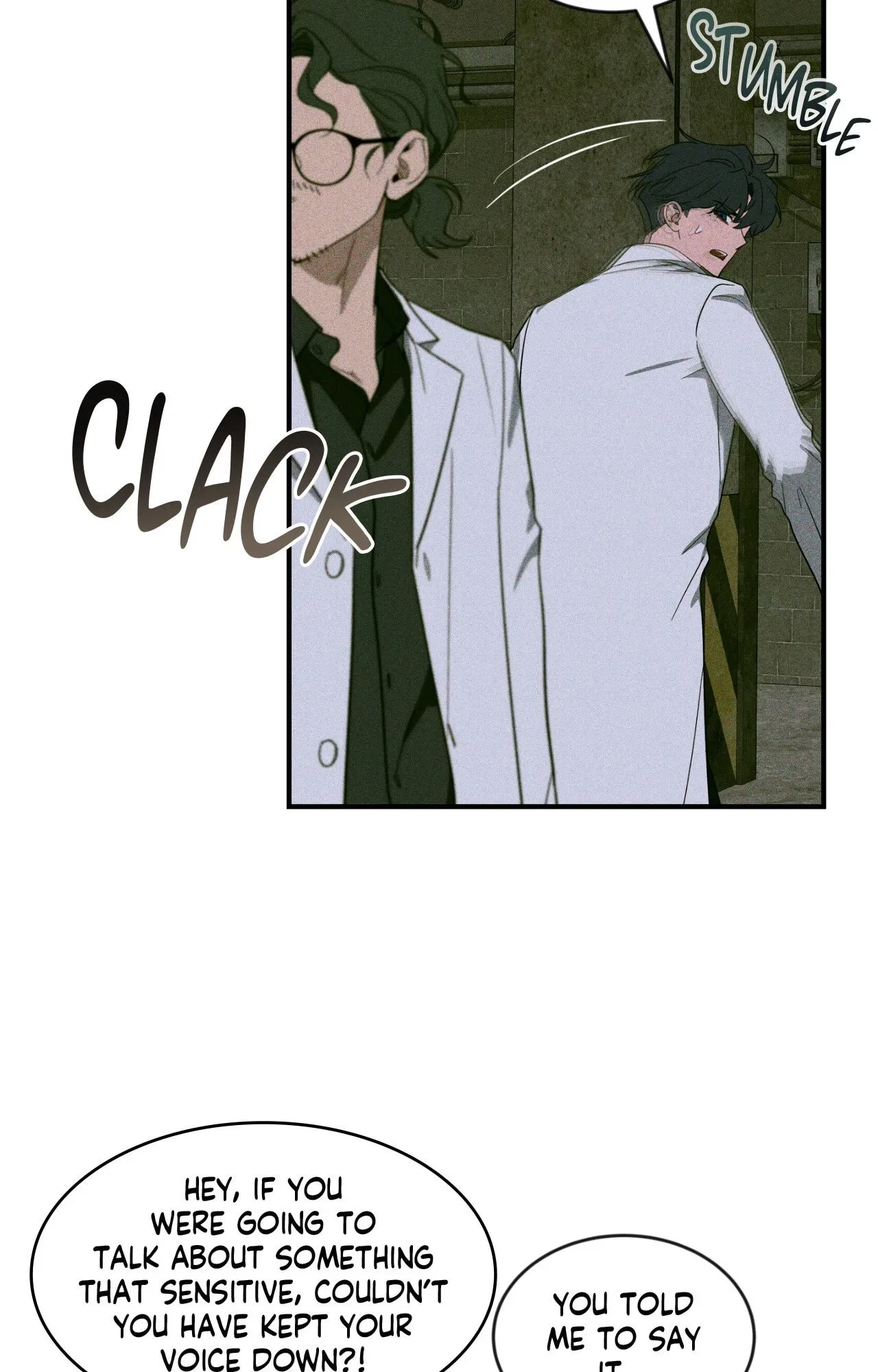Chapter 165, page 20
