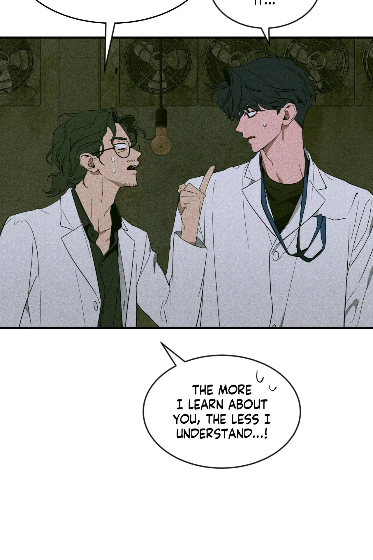 Chapter 165, page 21