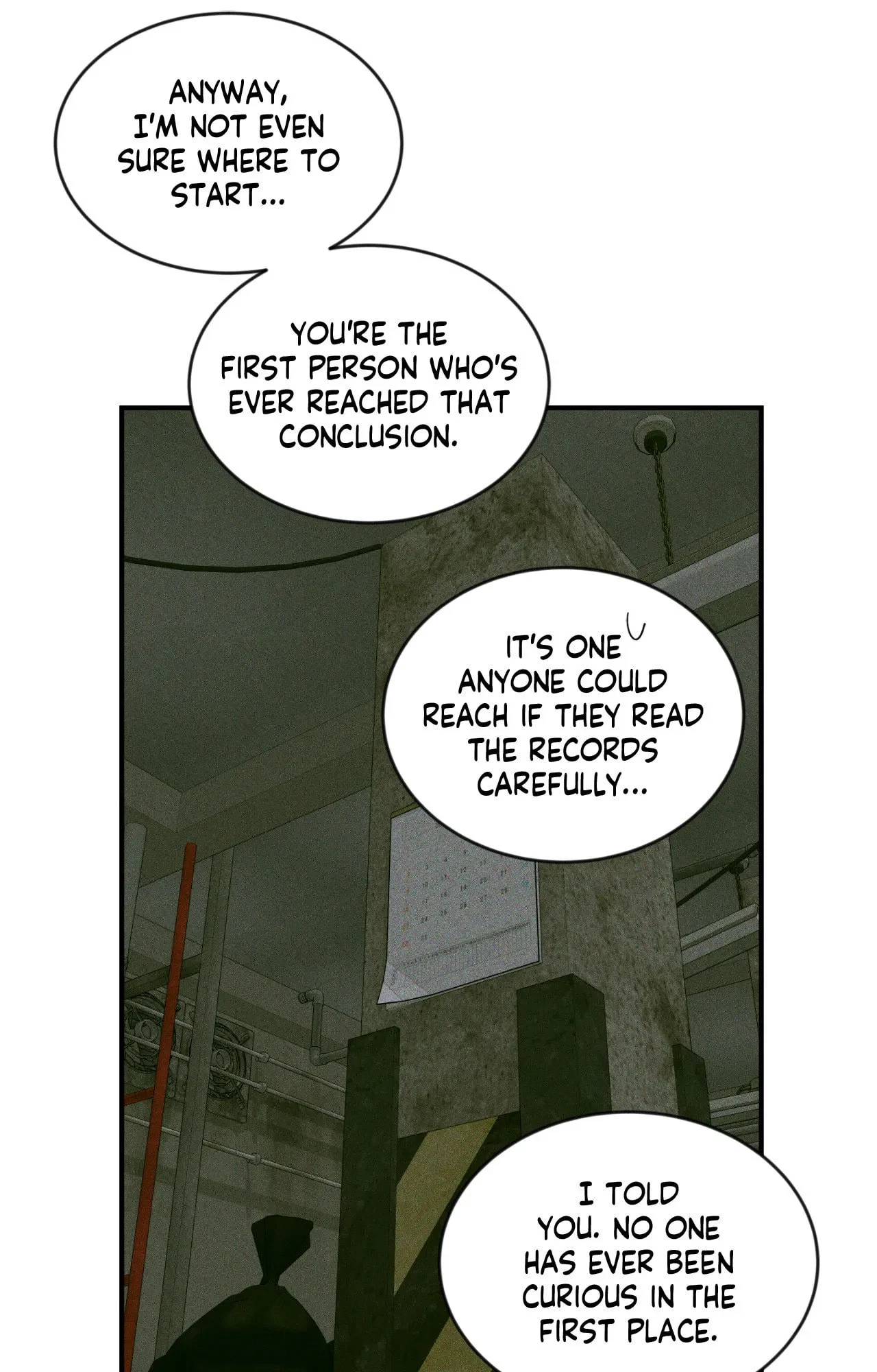 Chapter 165, page 22