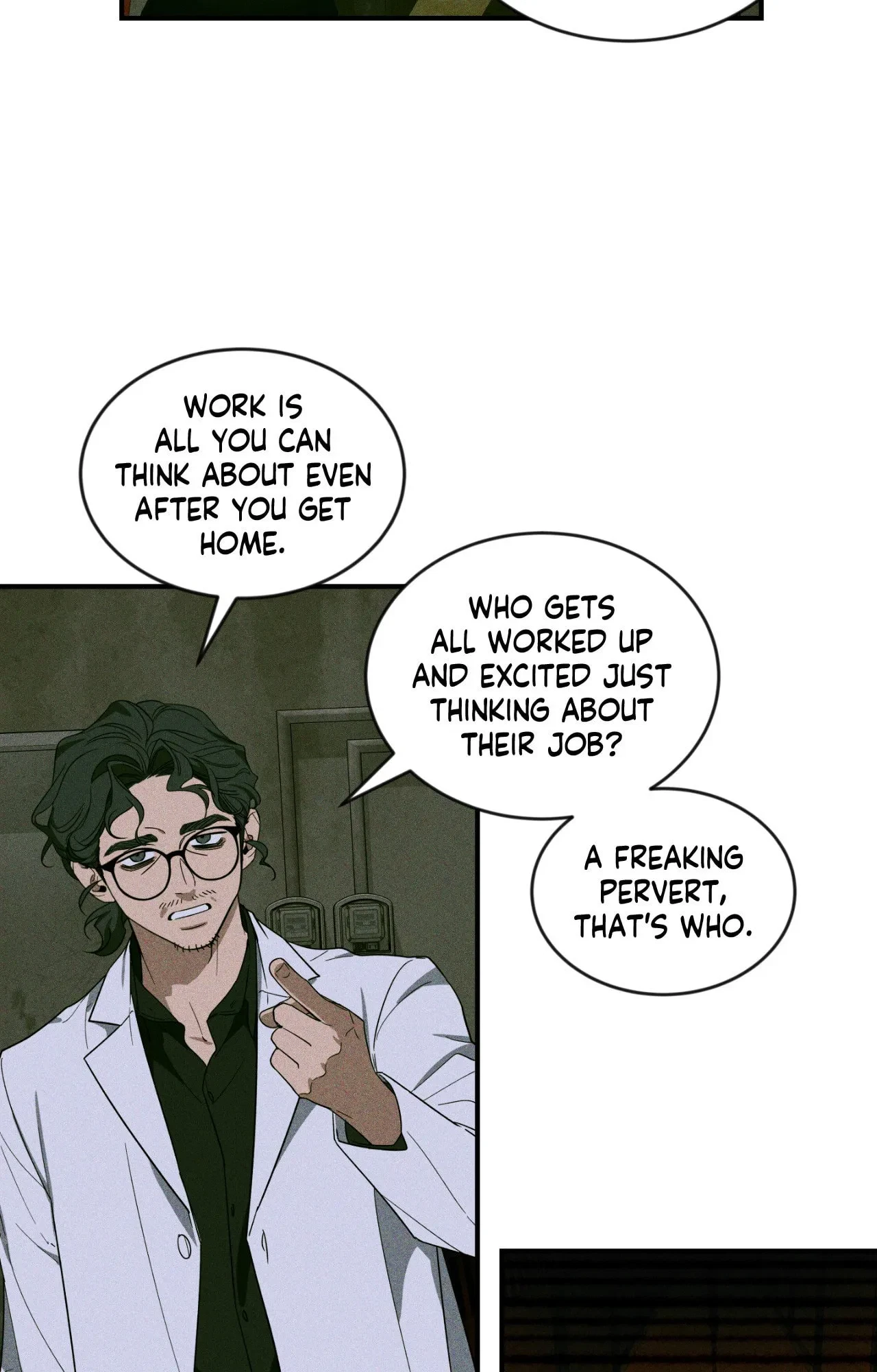 Chapter 165, page 23