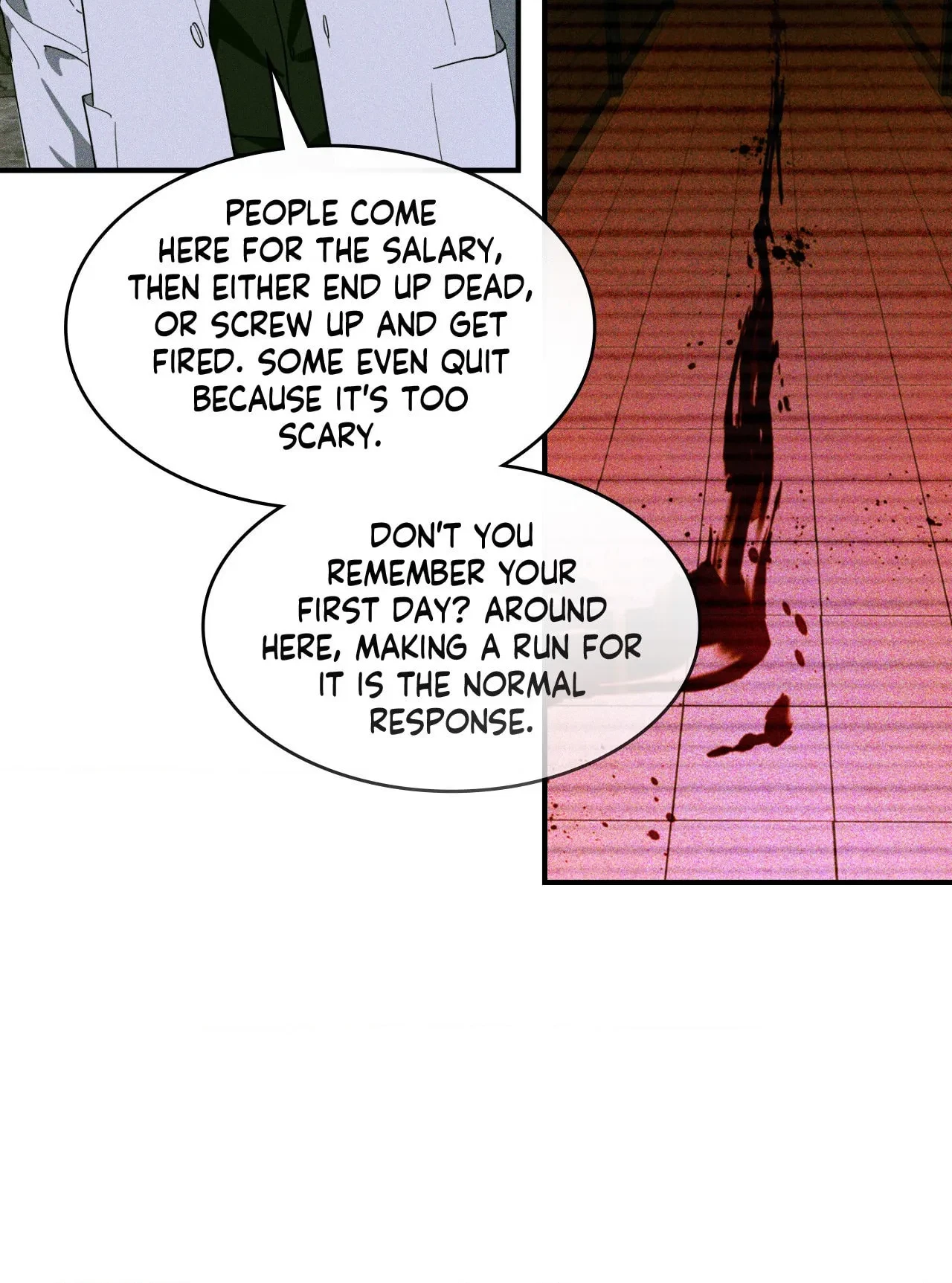 Chapter 165, page 24