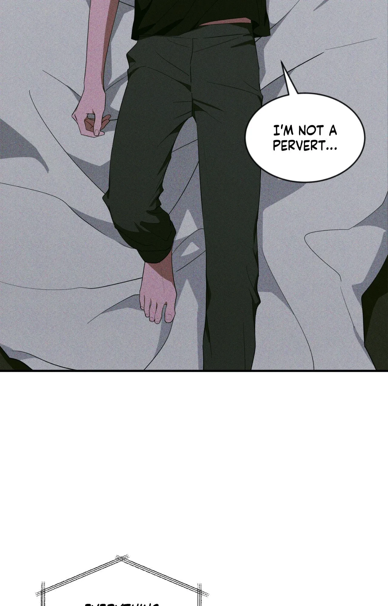 Chapter 165, page 27