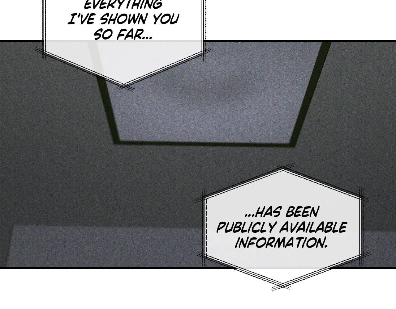 Chapter 165, page 28