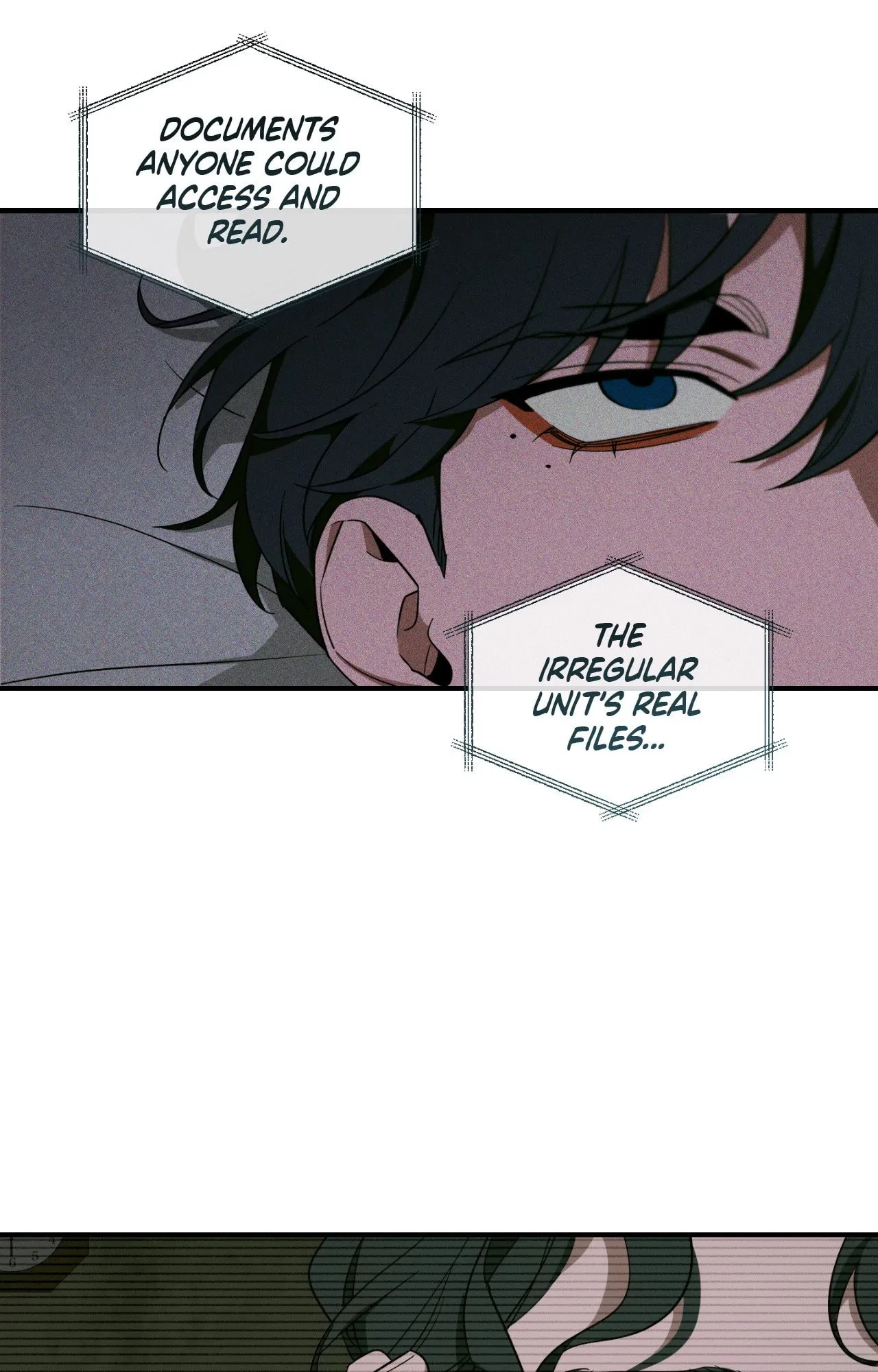 Chapter 165, page 29