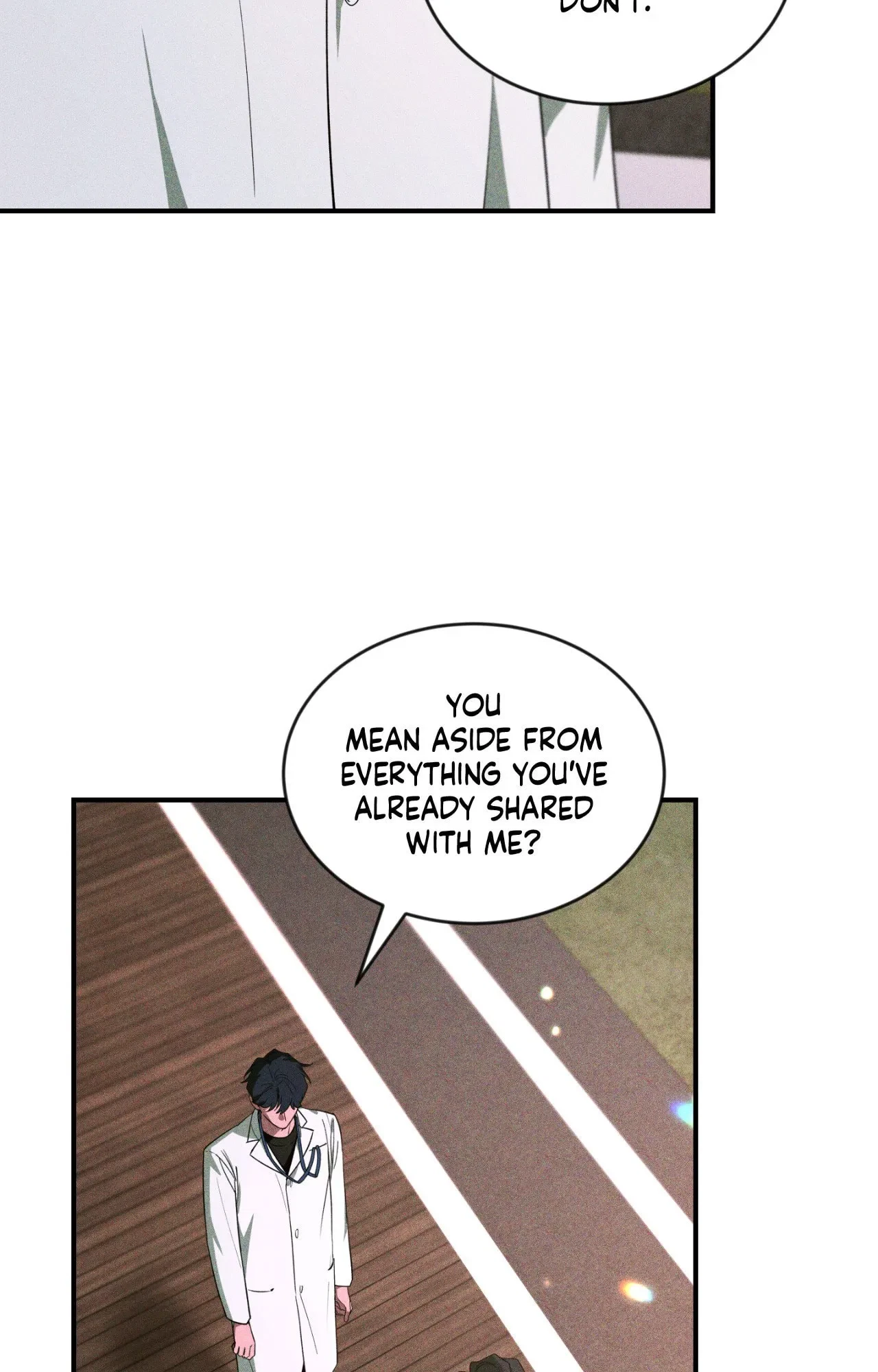 Chapter 165, page 3