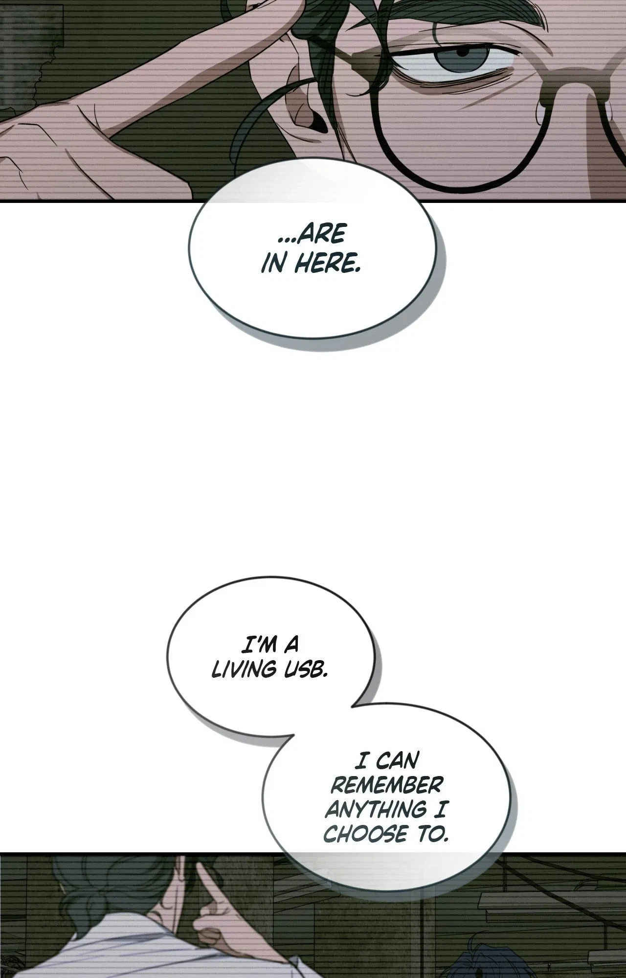Chapter 165, page 30