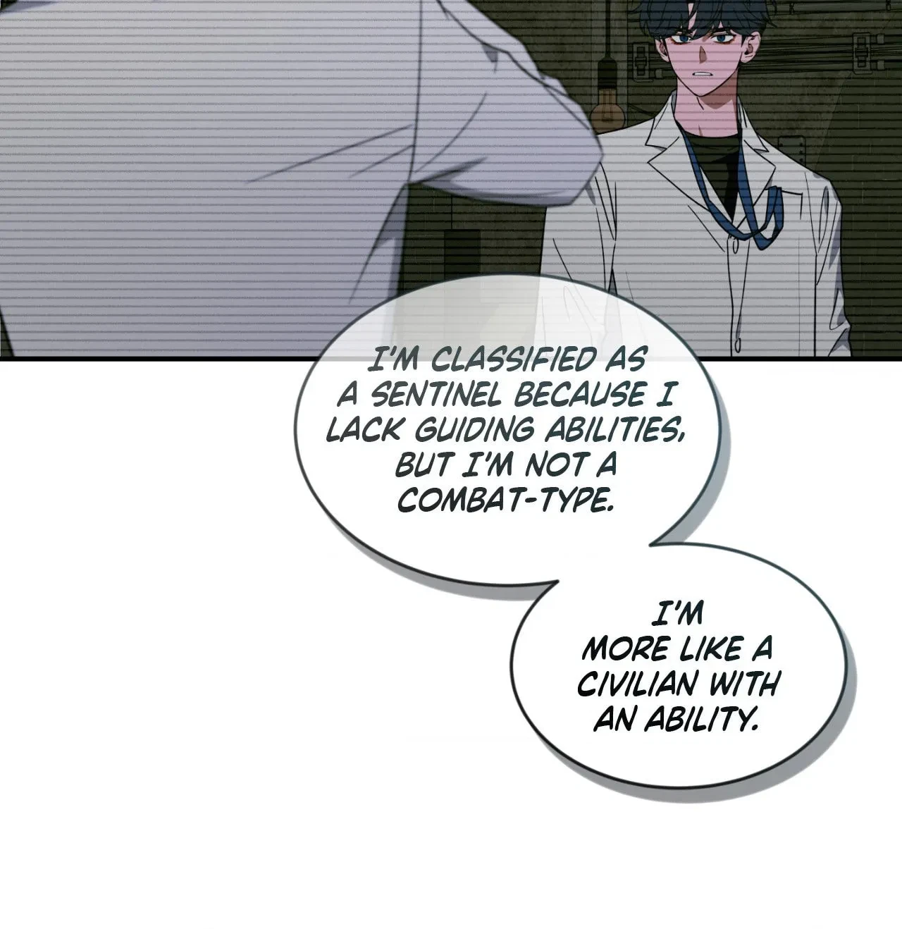 Chapter 165, page 31