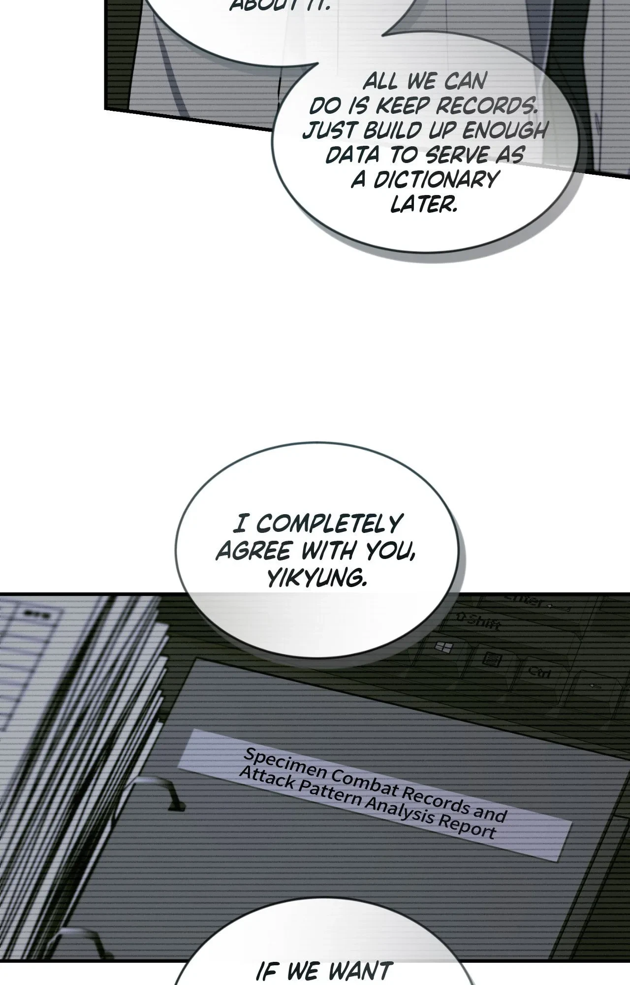 Chapter 165, page 33