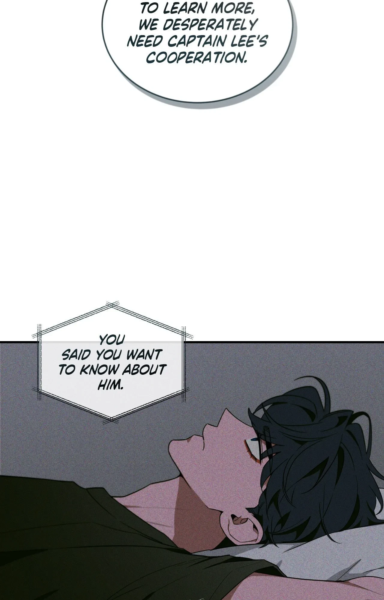Chapter 165, page 34