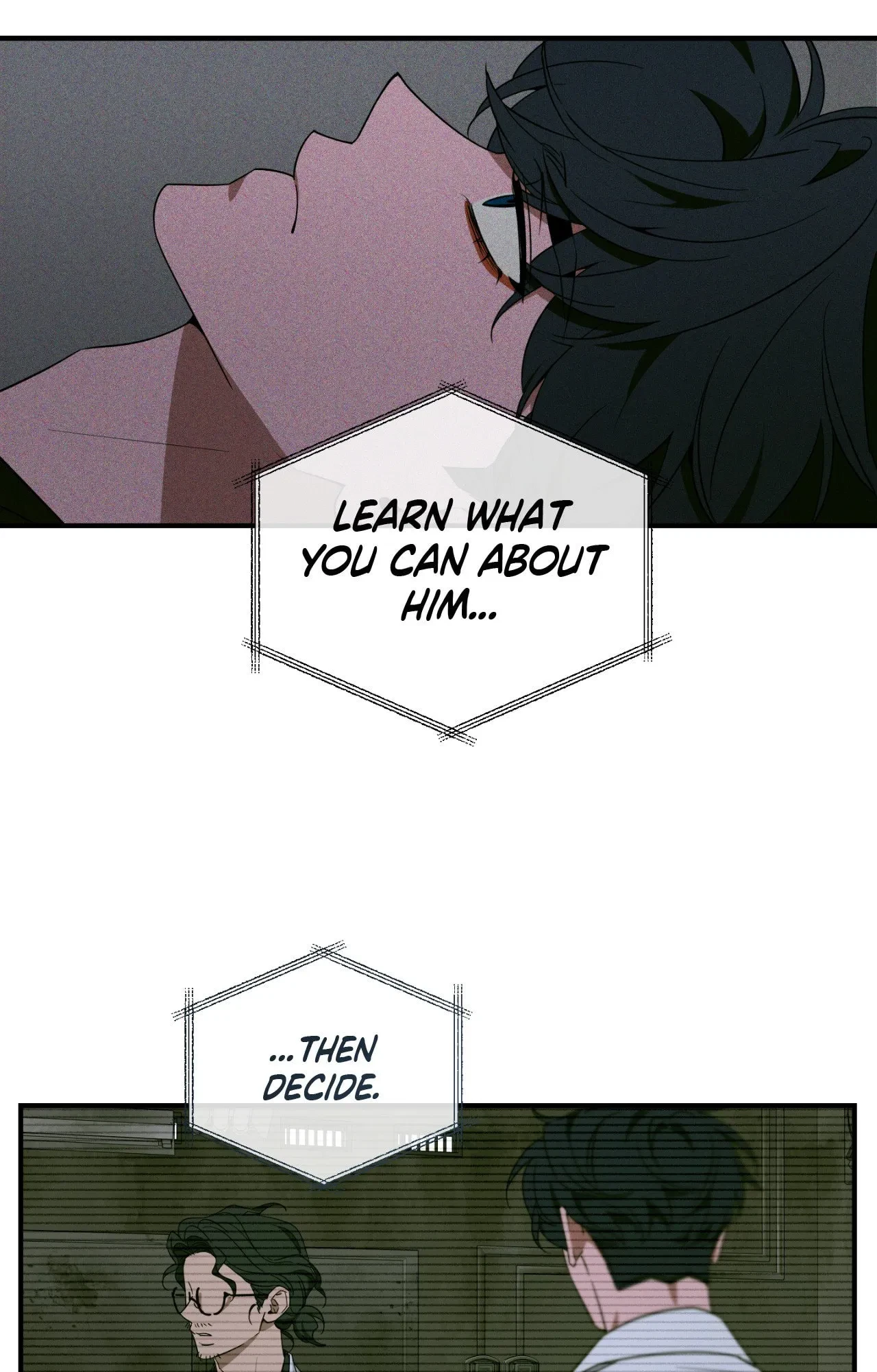Chapter 165, page 36