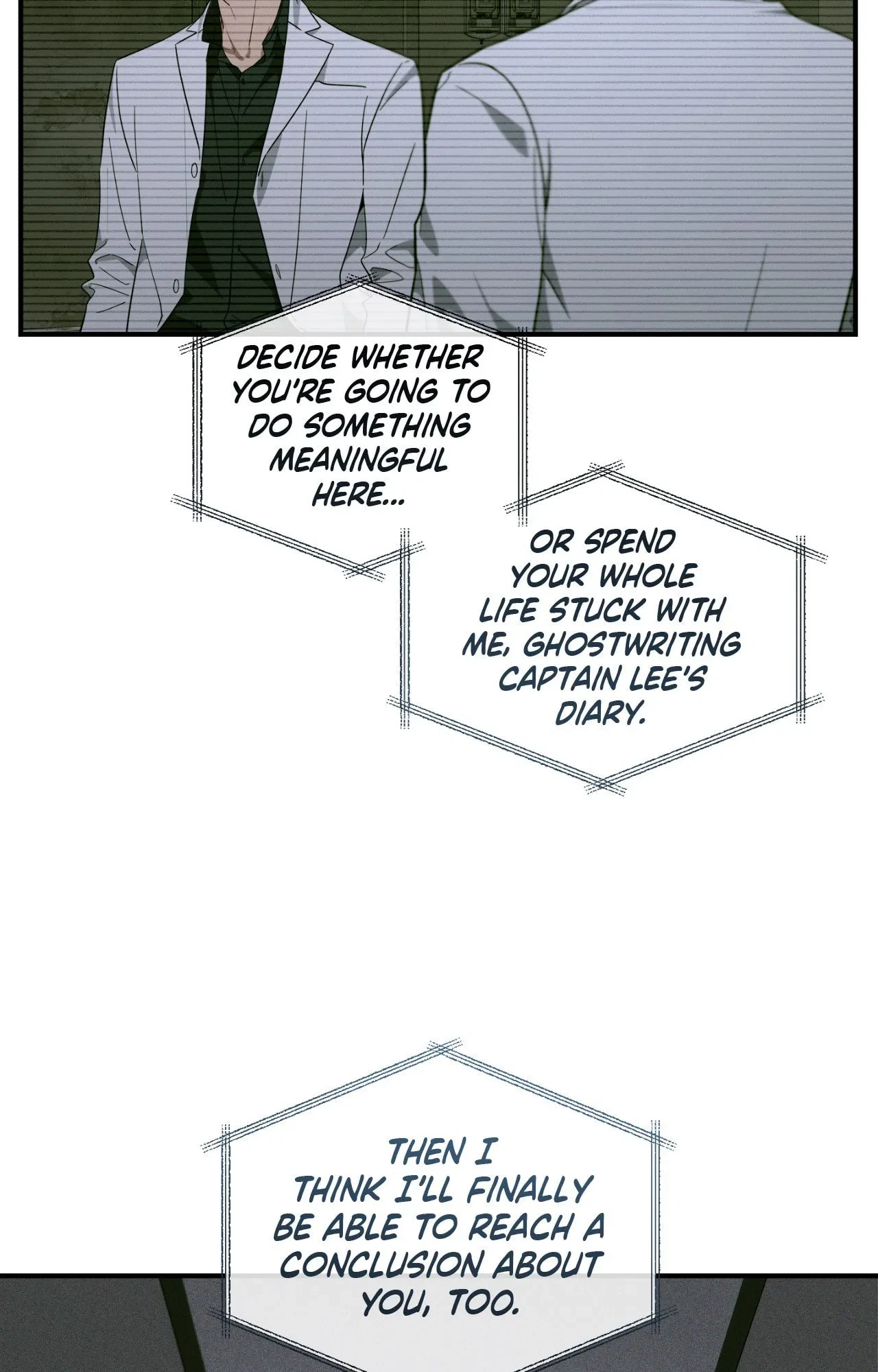 Chapter 165, page 37