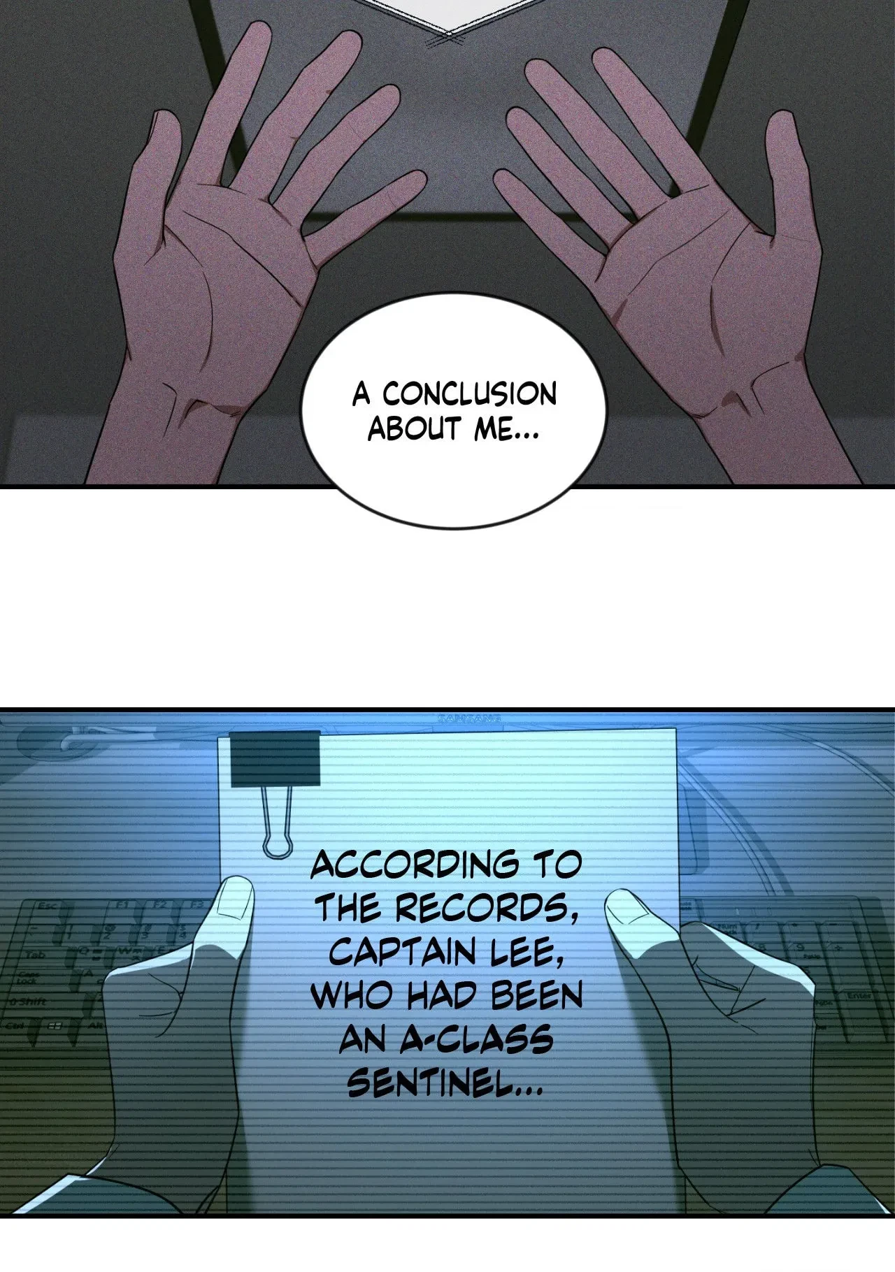 Chapter 165, page 38