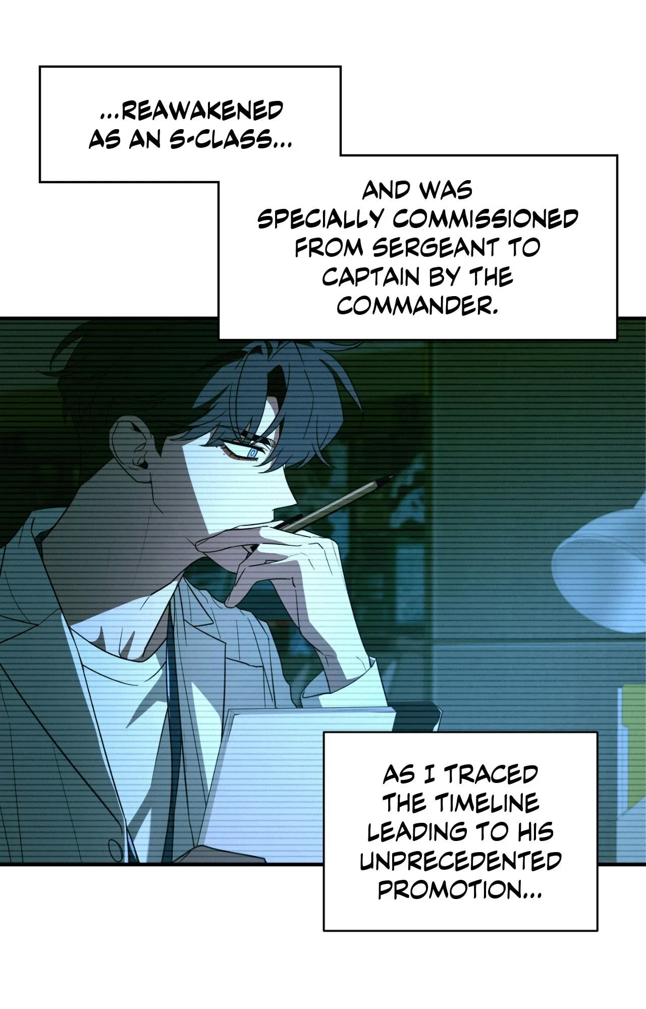 Chapter 165, page 39
