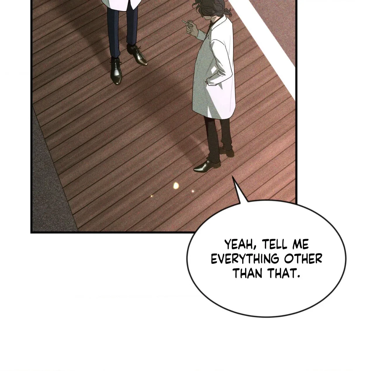 Chapter 165, page 4