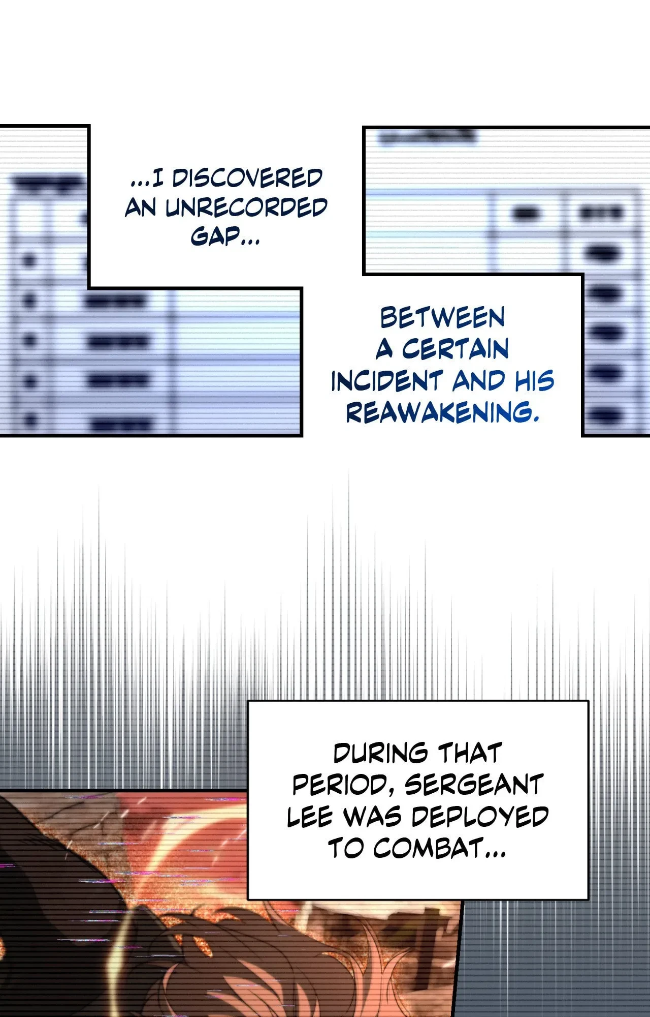 Chapter 165, page 40