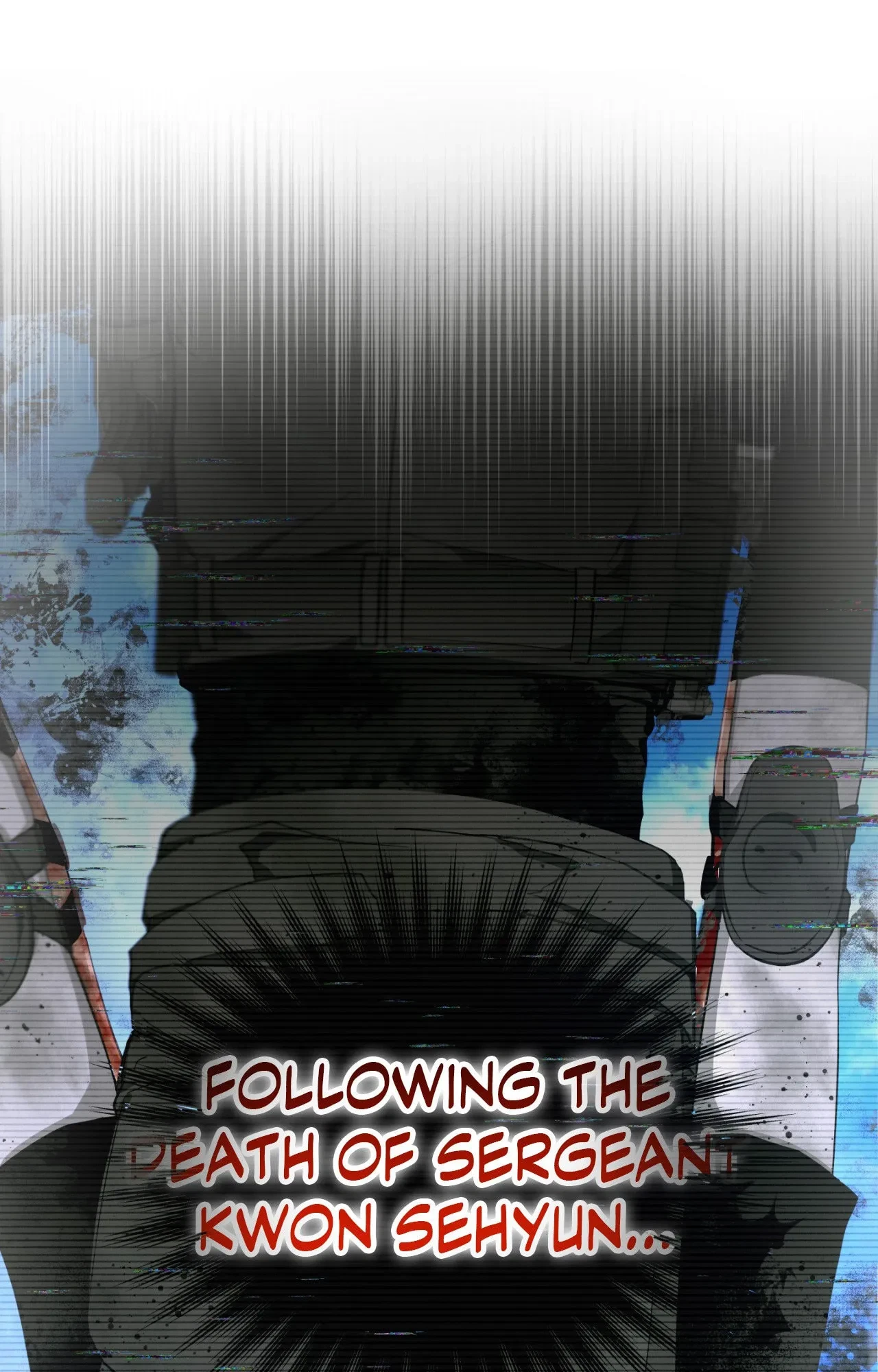 Chapter 165, page 43