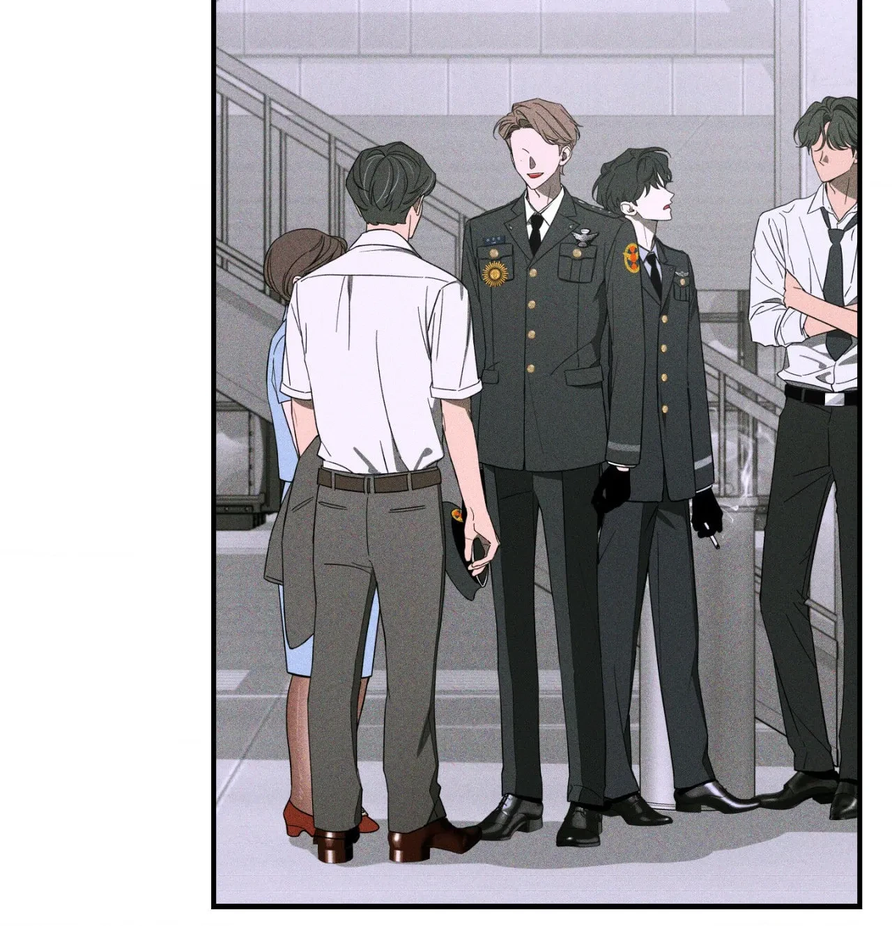 Chapter 165, page 49
