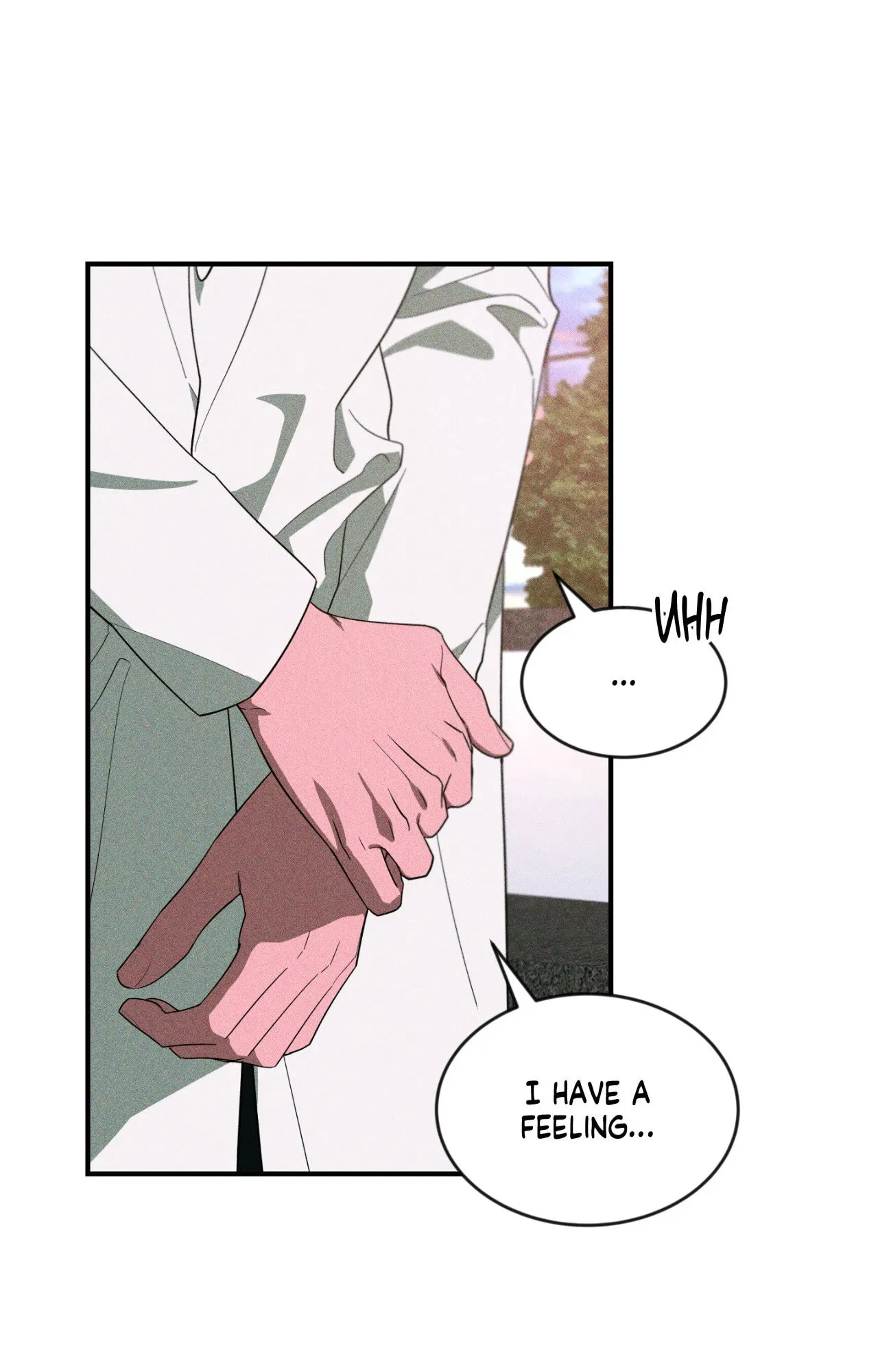 Chapter 165, page 5