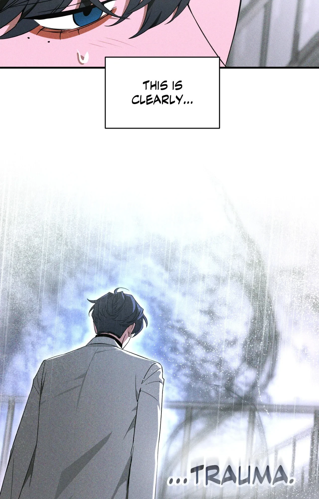 Chapter 165, page 52
