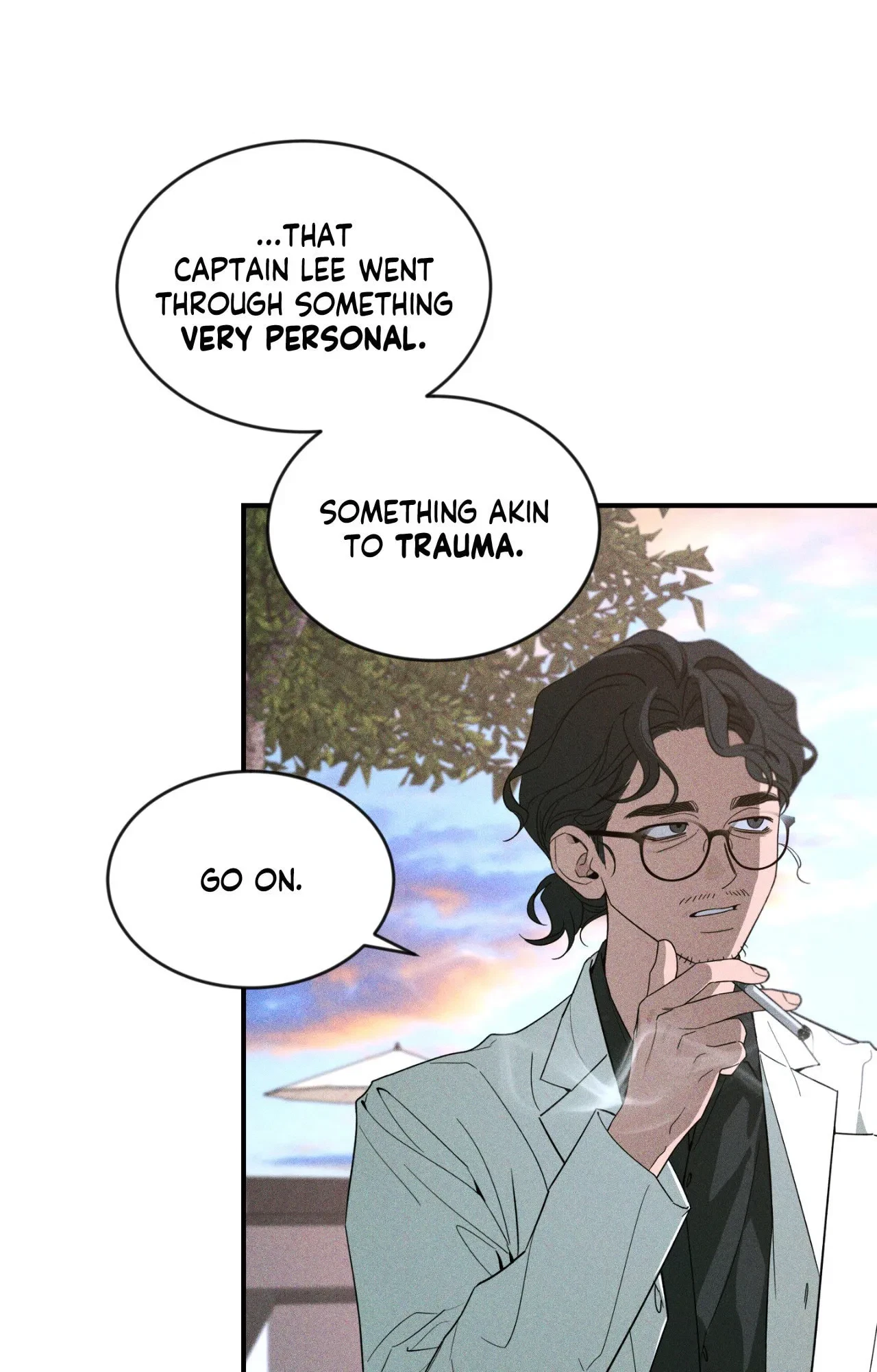 Chapter 165, page 6