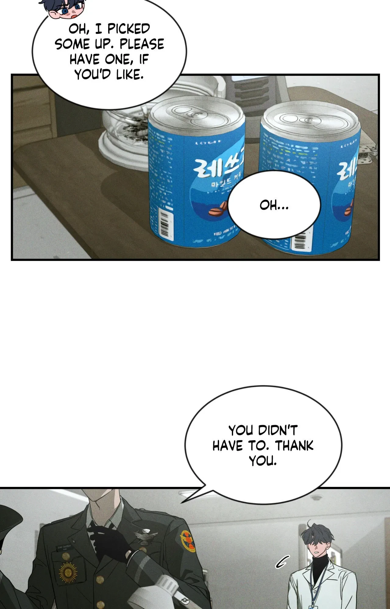 Chapter 165, page 60