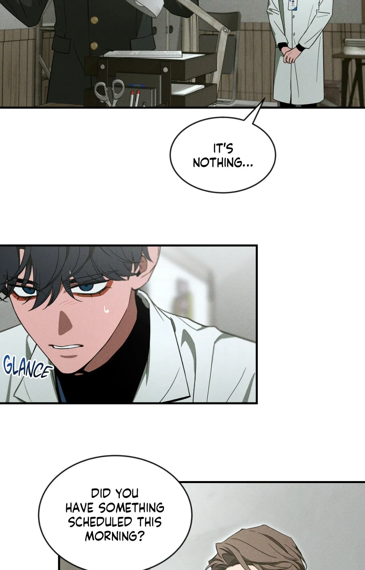 Chapter 165, page 61
