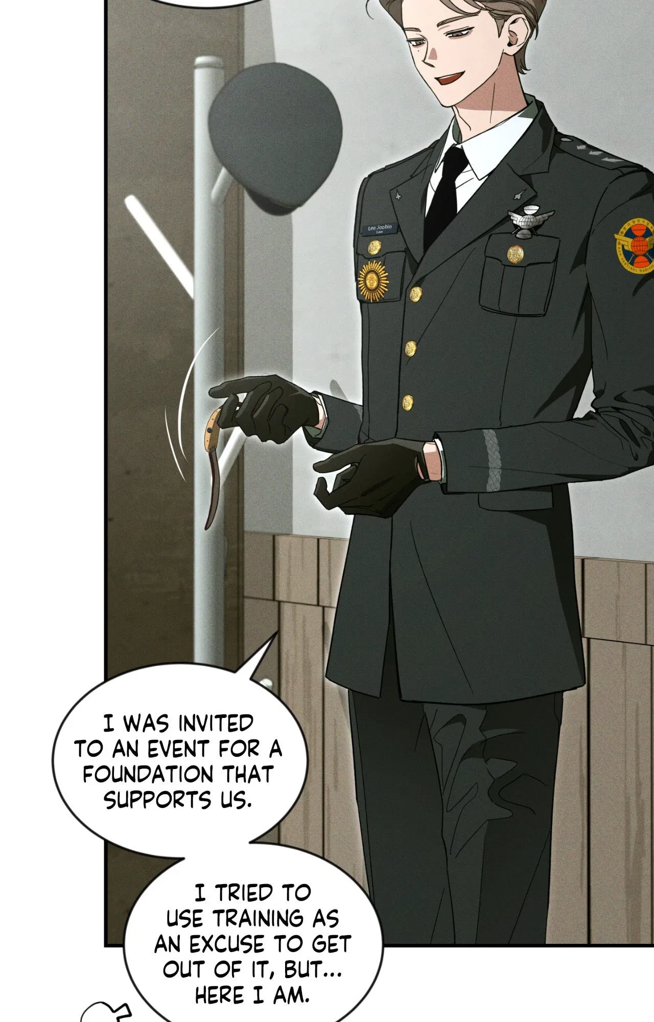 Chapter 165, page 62