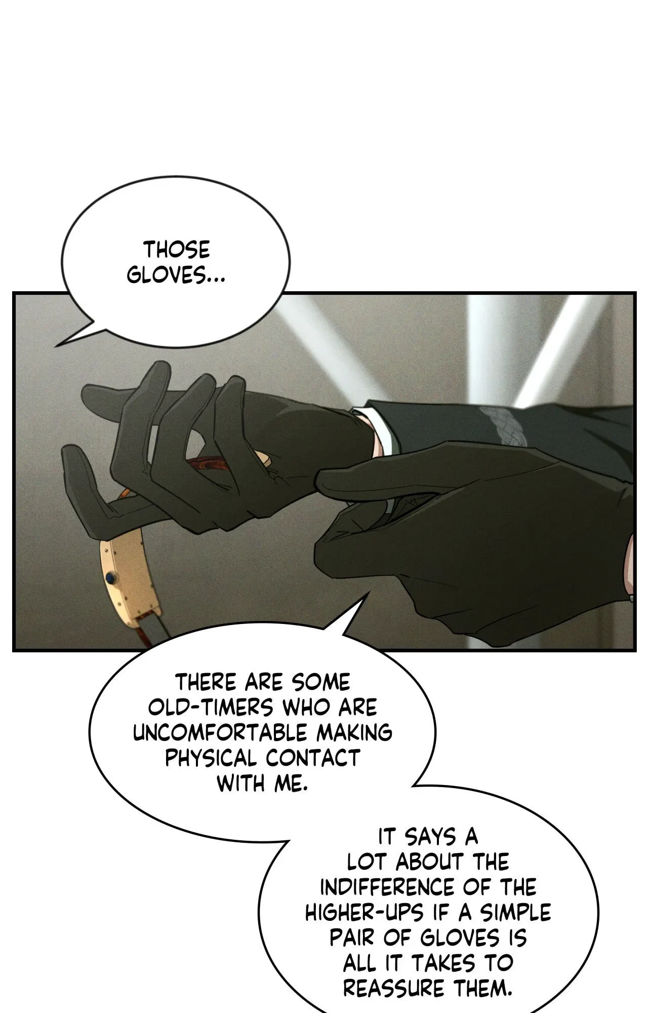 Chapter 165, page 64