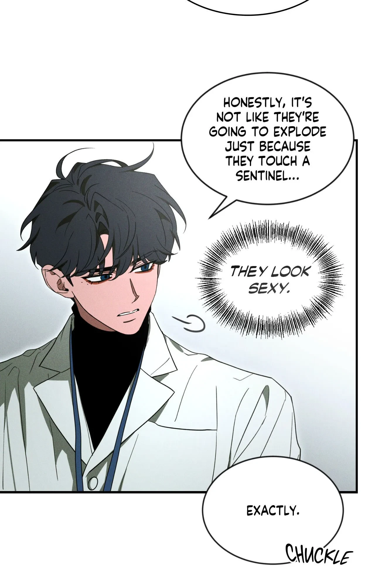 Chapter 165, page 65