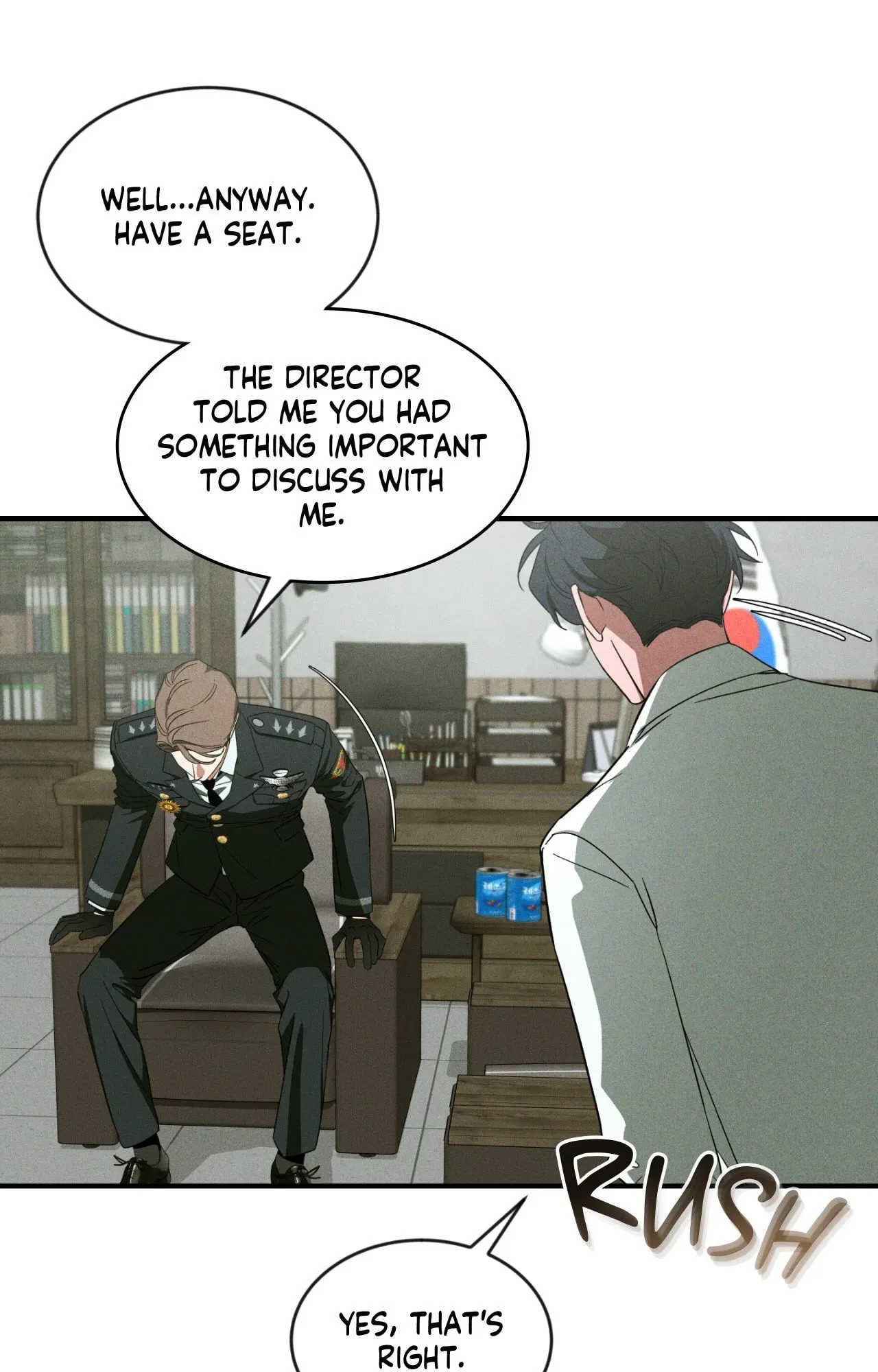 Chapter 165, page 67