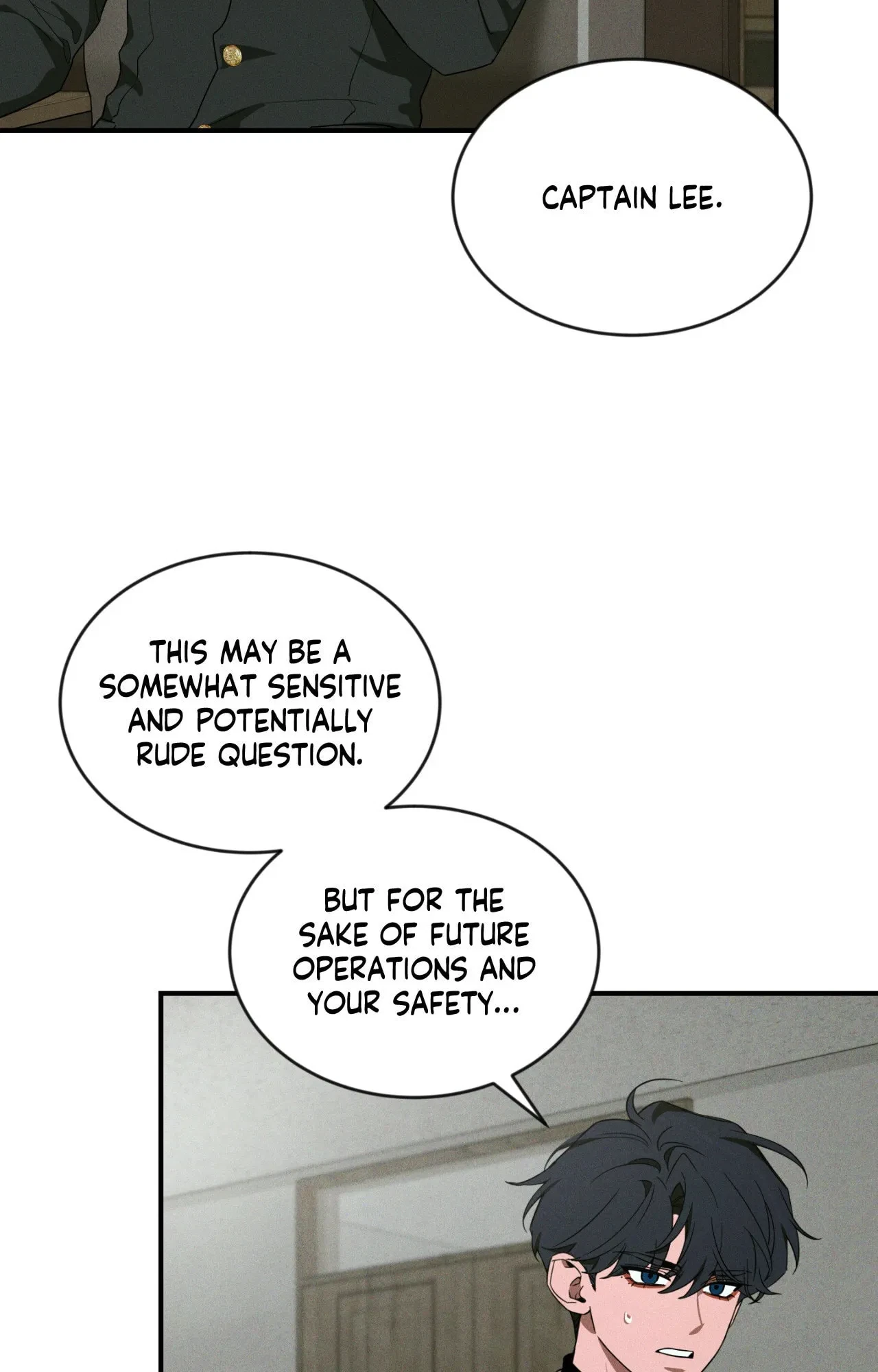 Chapter 165, page 69