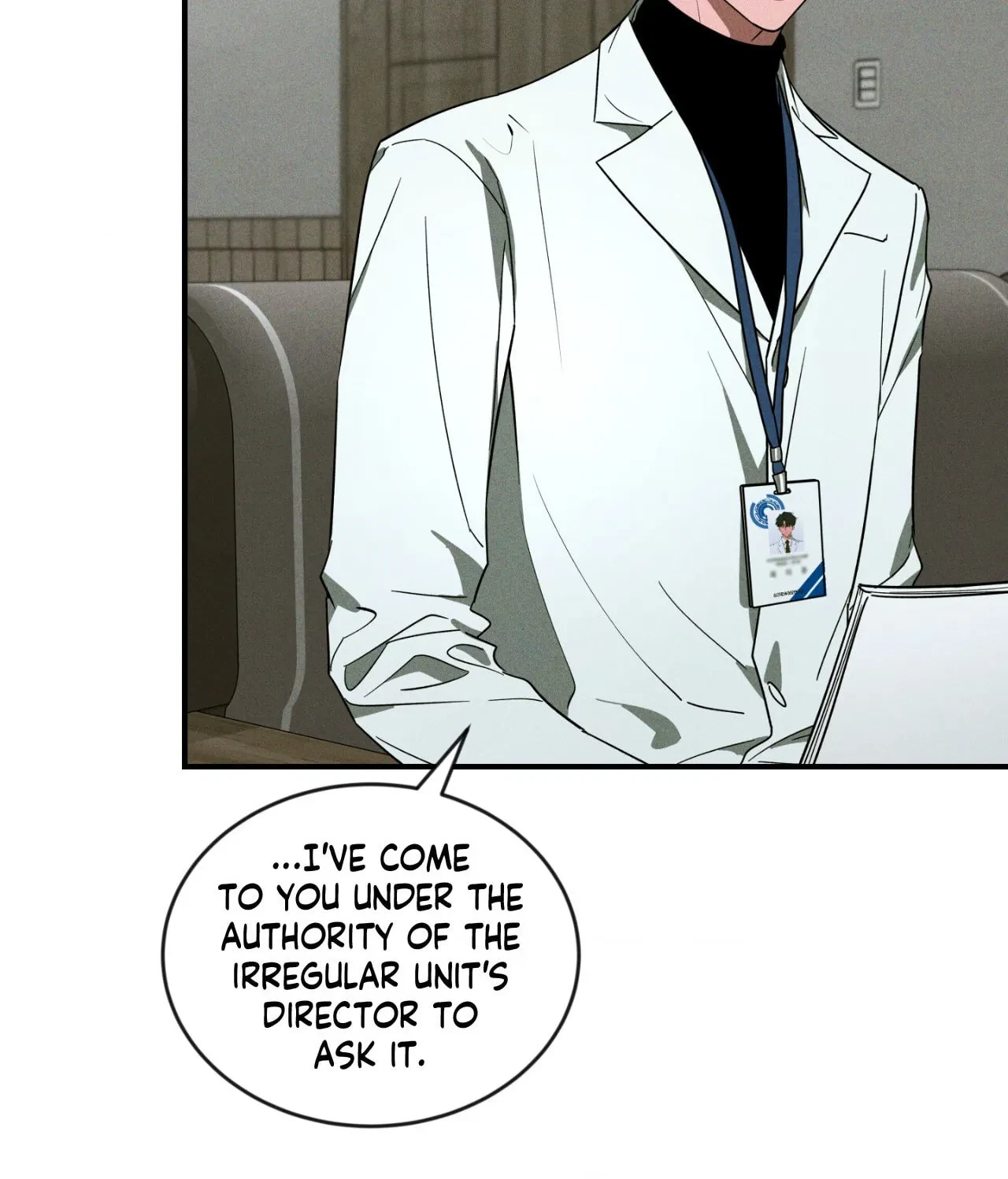Chapter 165, page 70